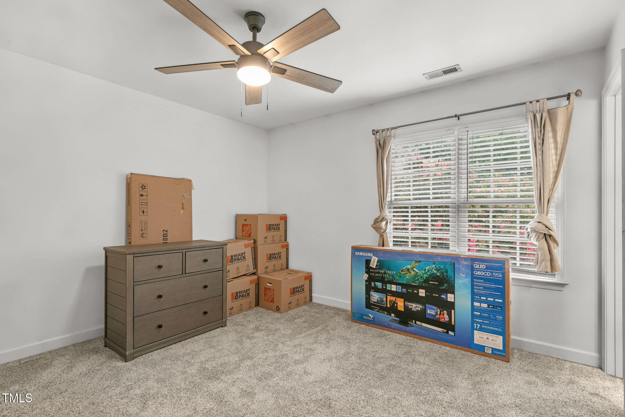 4555 Treerose Way