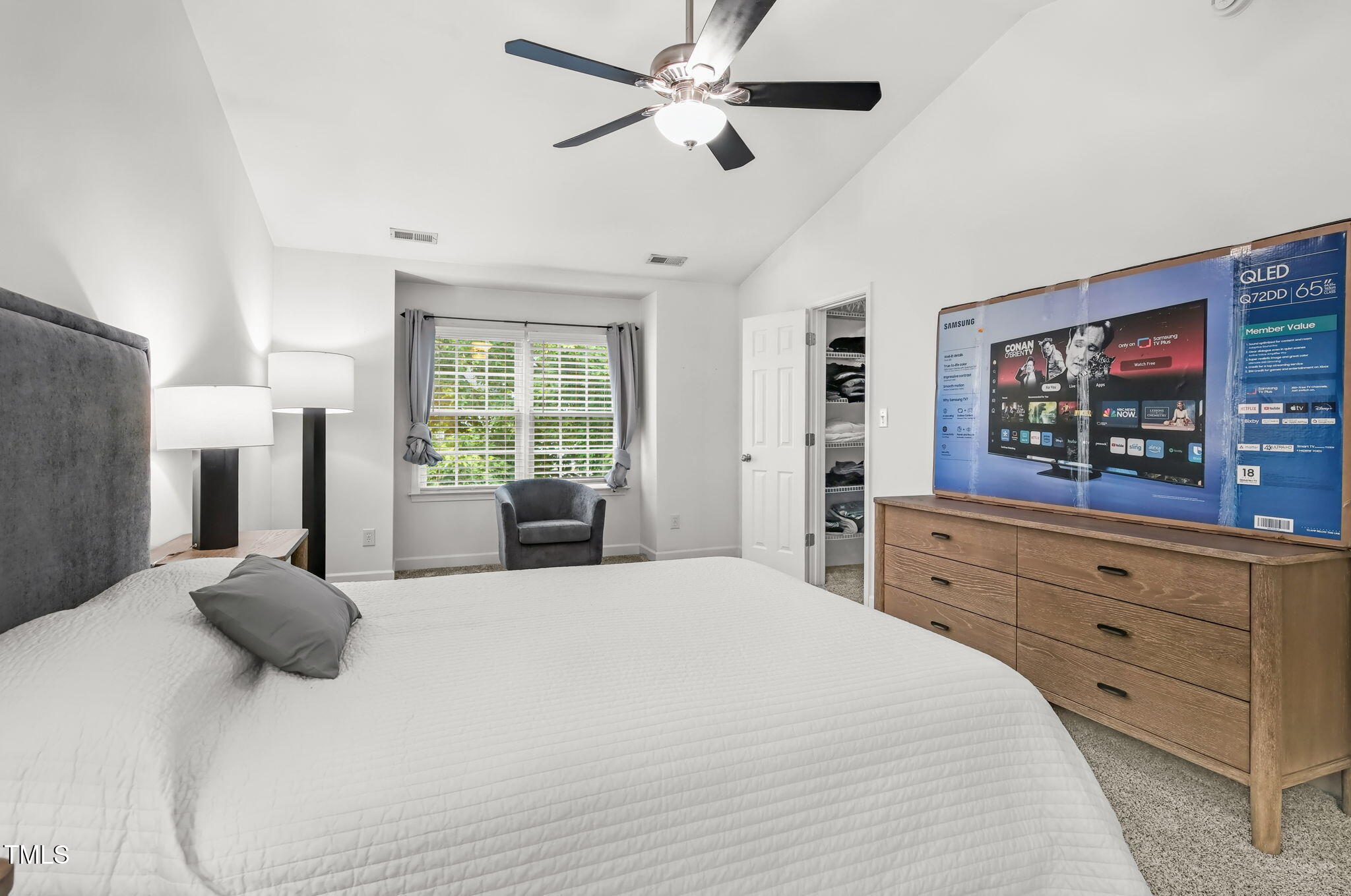 4555 Treerose Way