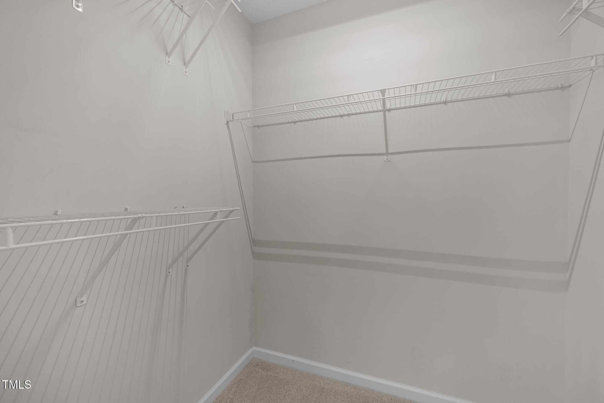 1046 Dual Parks Road