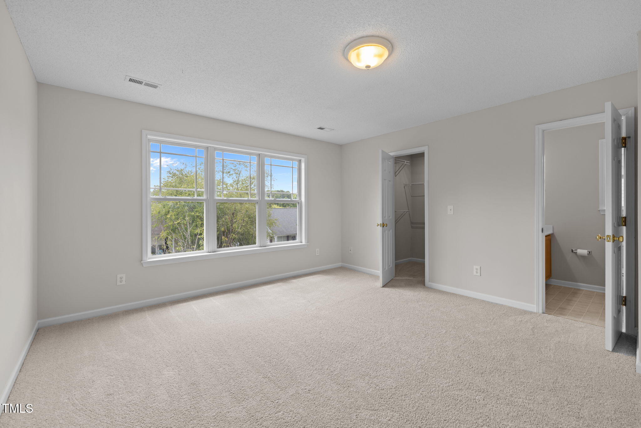 1046 Dual Parks Road
