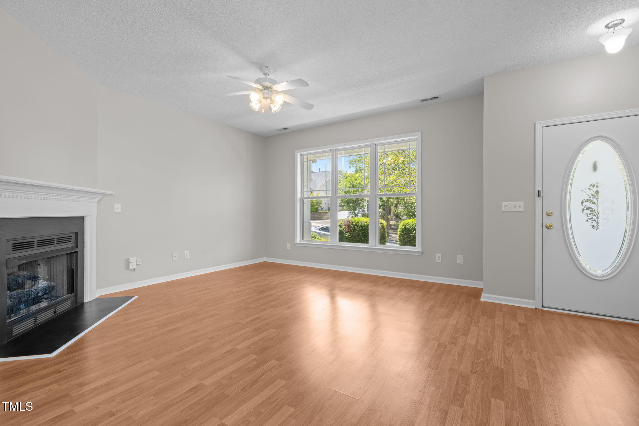 1046 Dual Parks Road