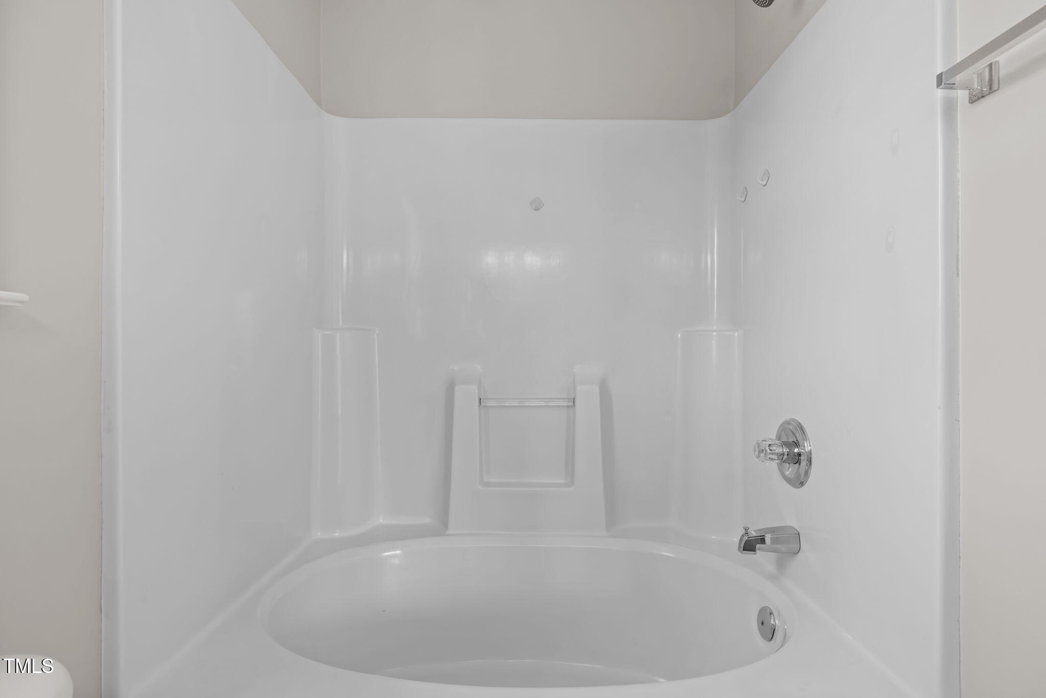 1046 Dual Parks Road