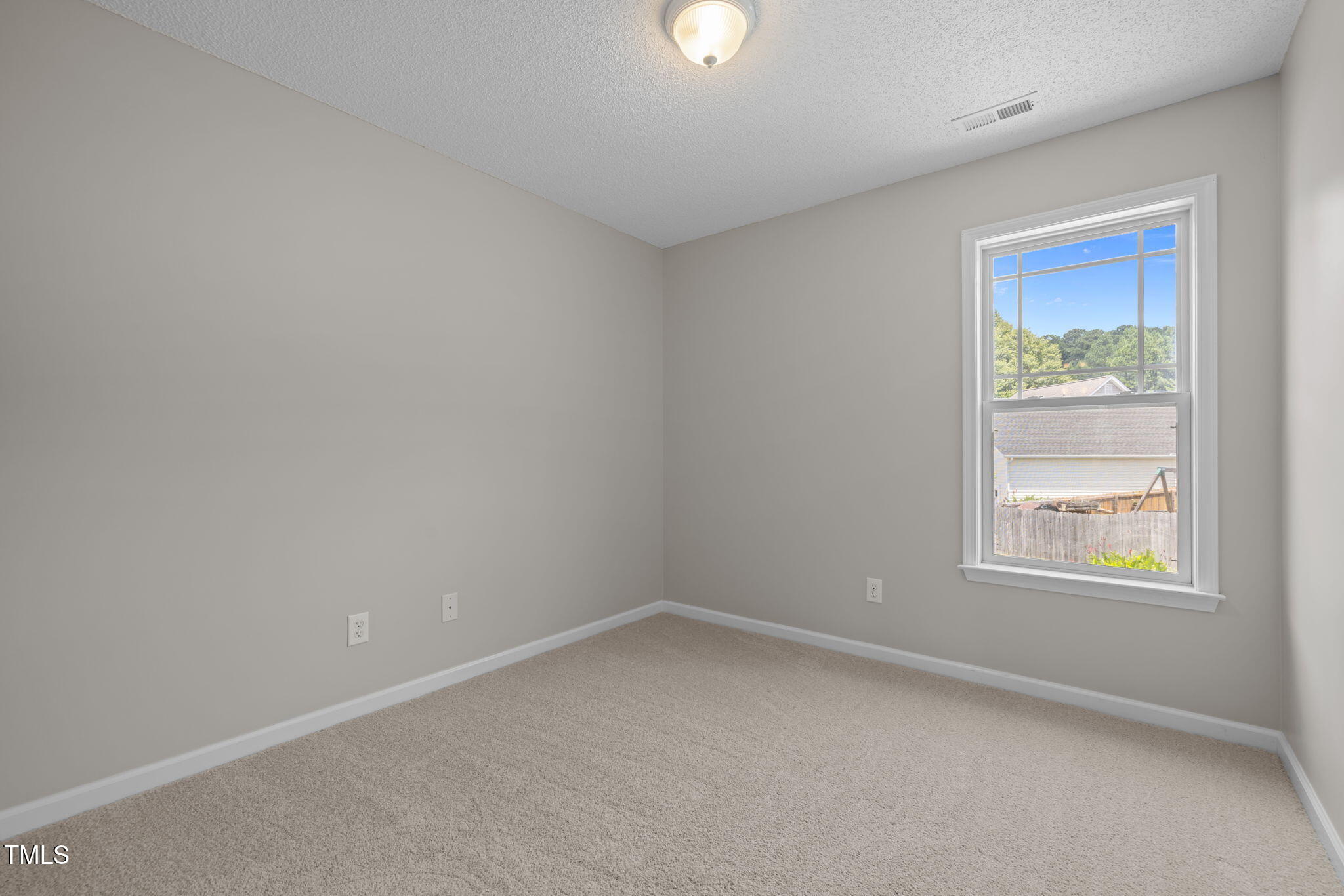 1046 Dual Parks Road