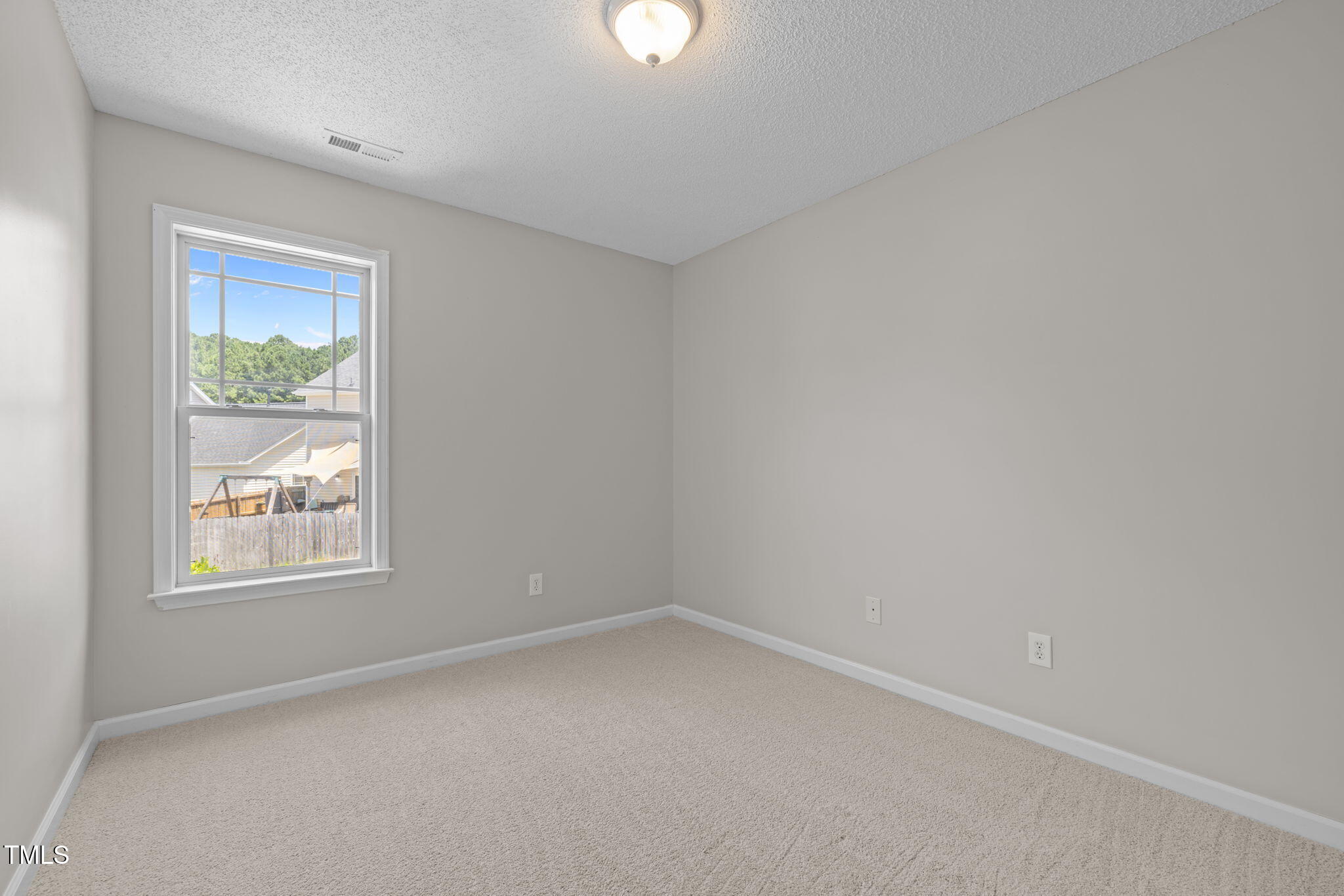 1046 Dual Parks Road