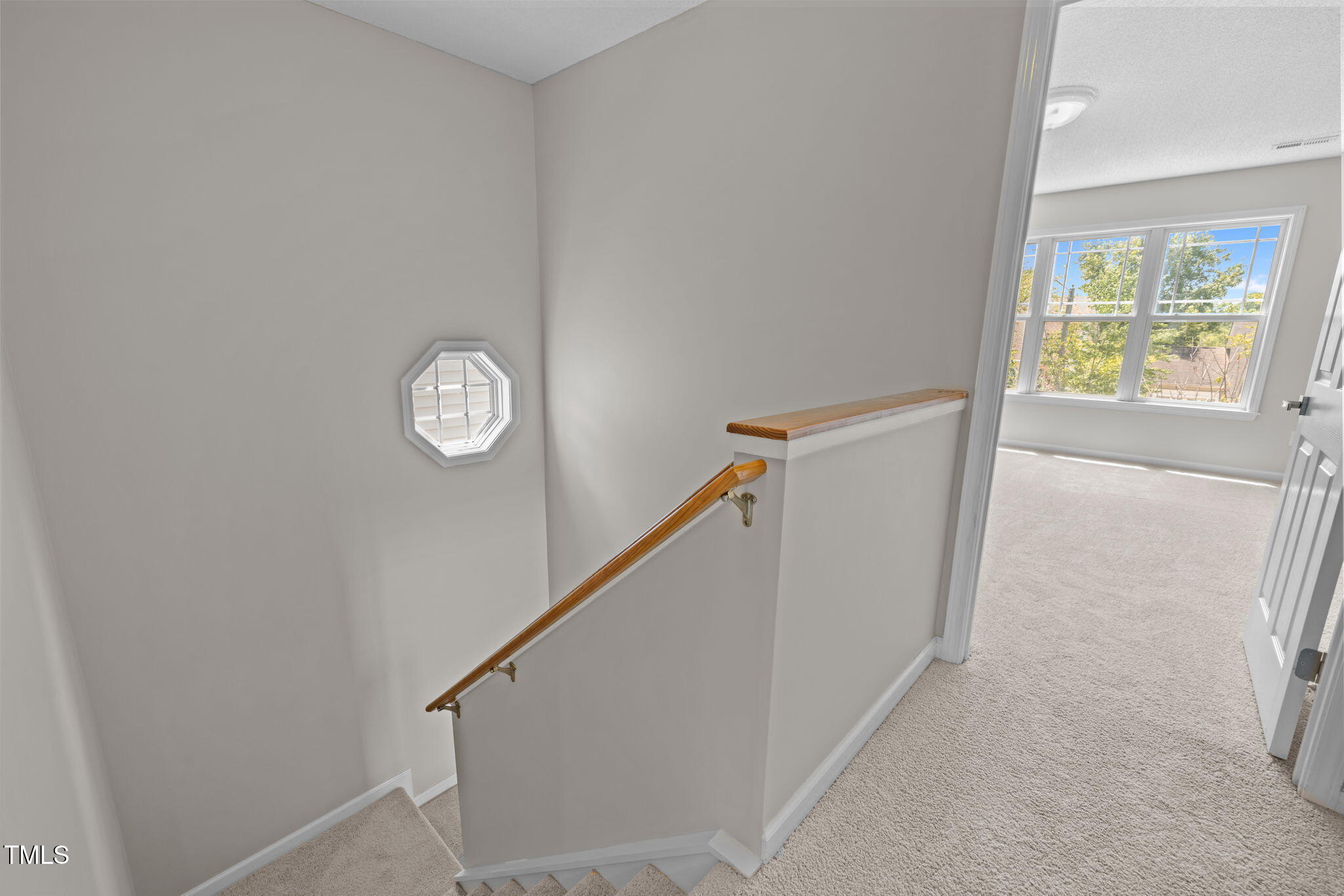 1046 Dual Parks Road