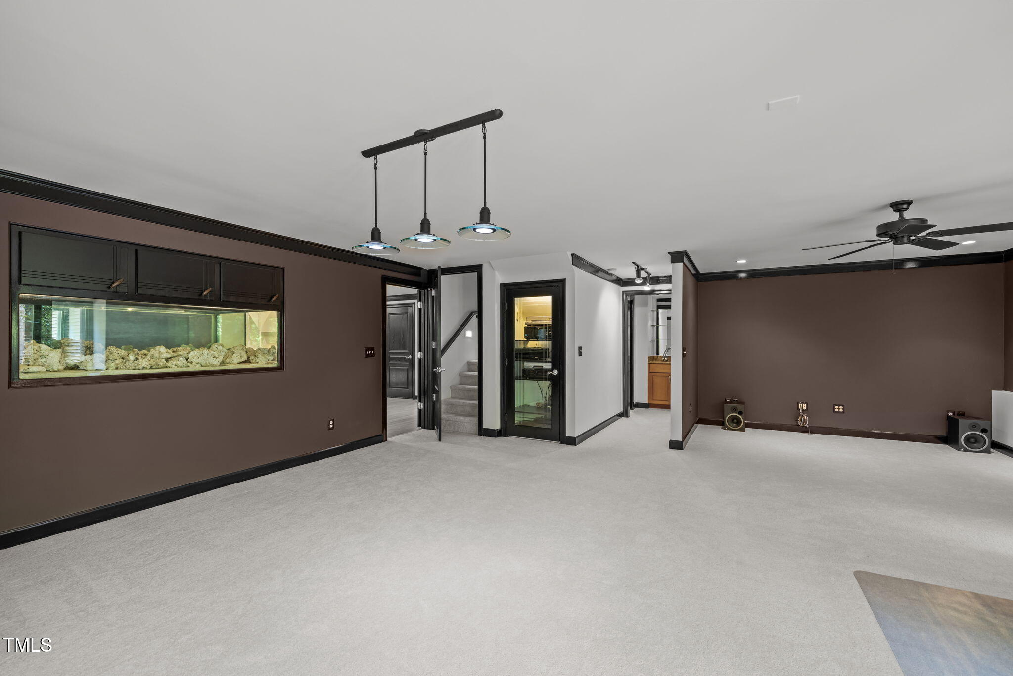 106 Wheatsbury Drive