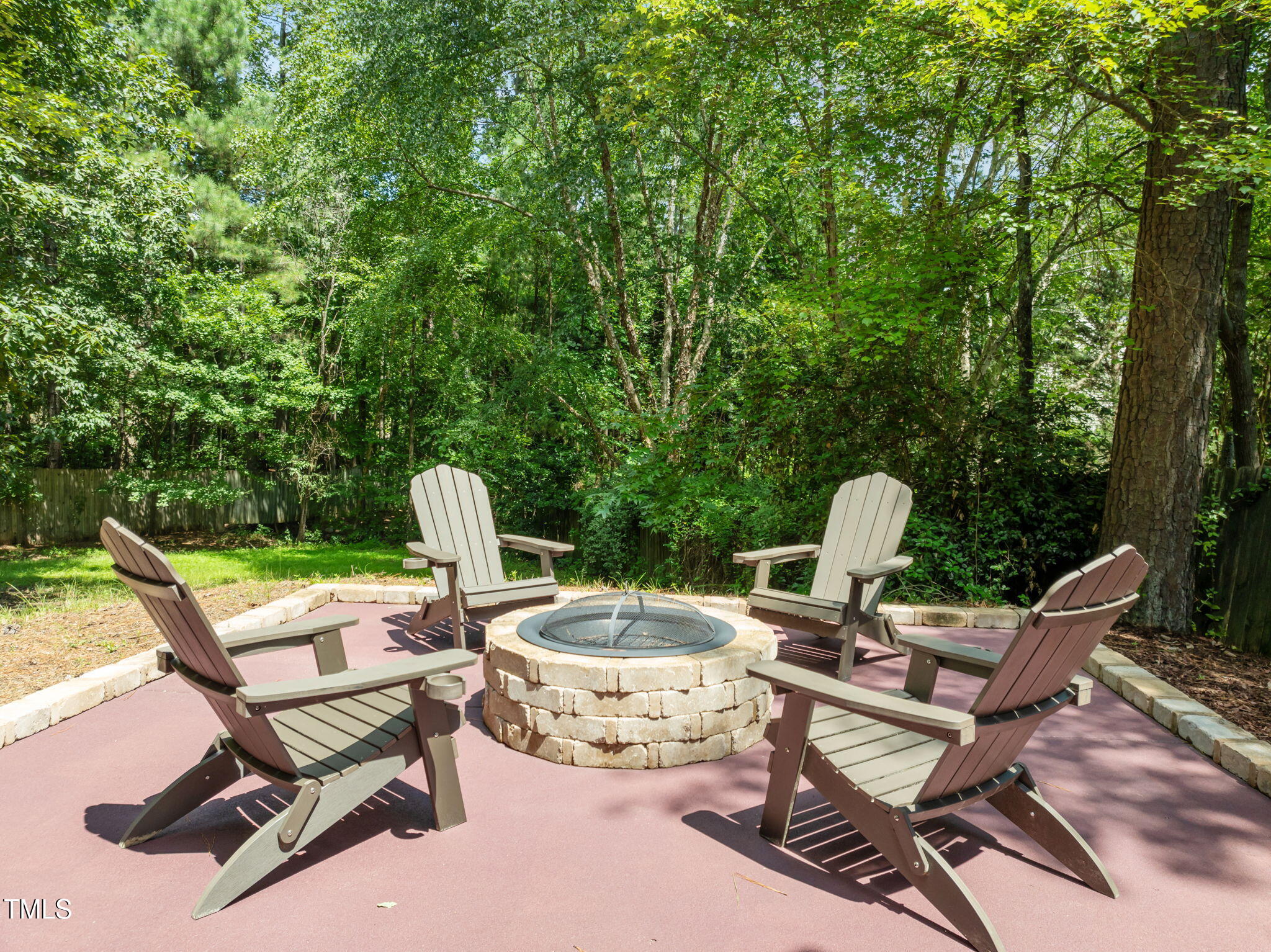 106 Wheatsbury Drive
