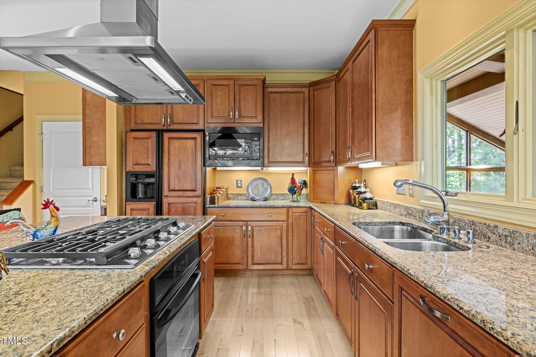 106 Wheatsbury Drive