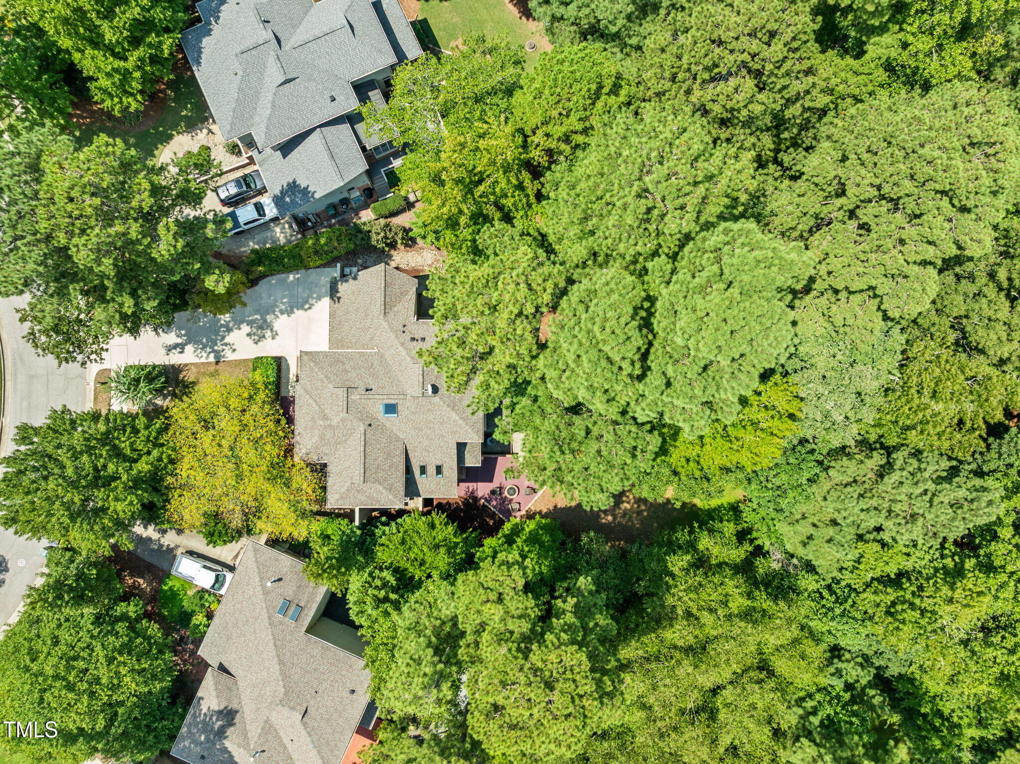 106 Wheatsbury Drive