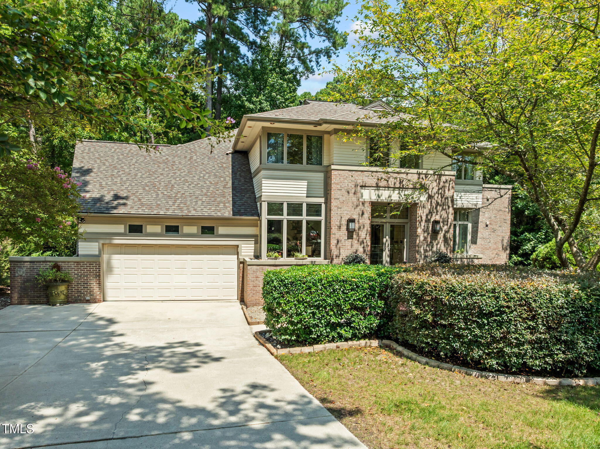 106 Wheatsbury Drive