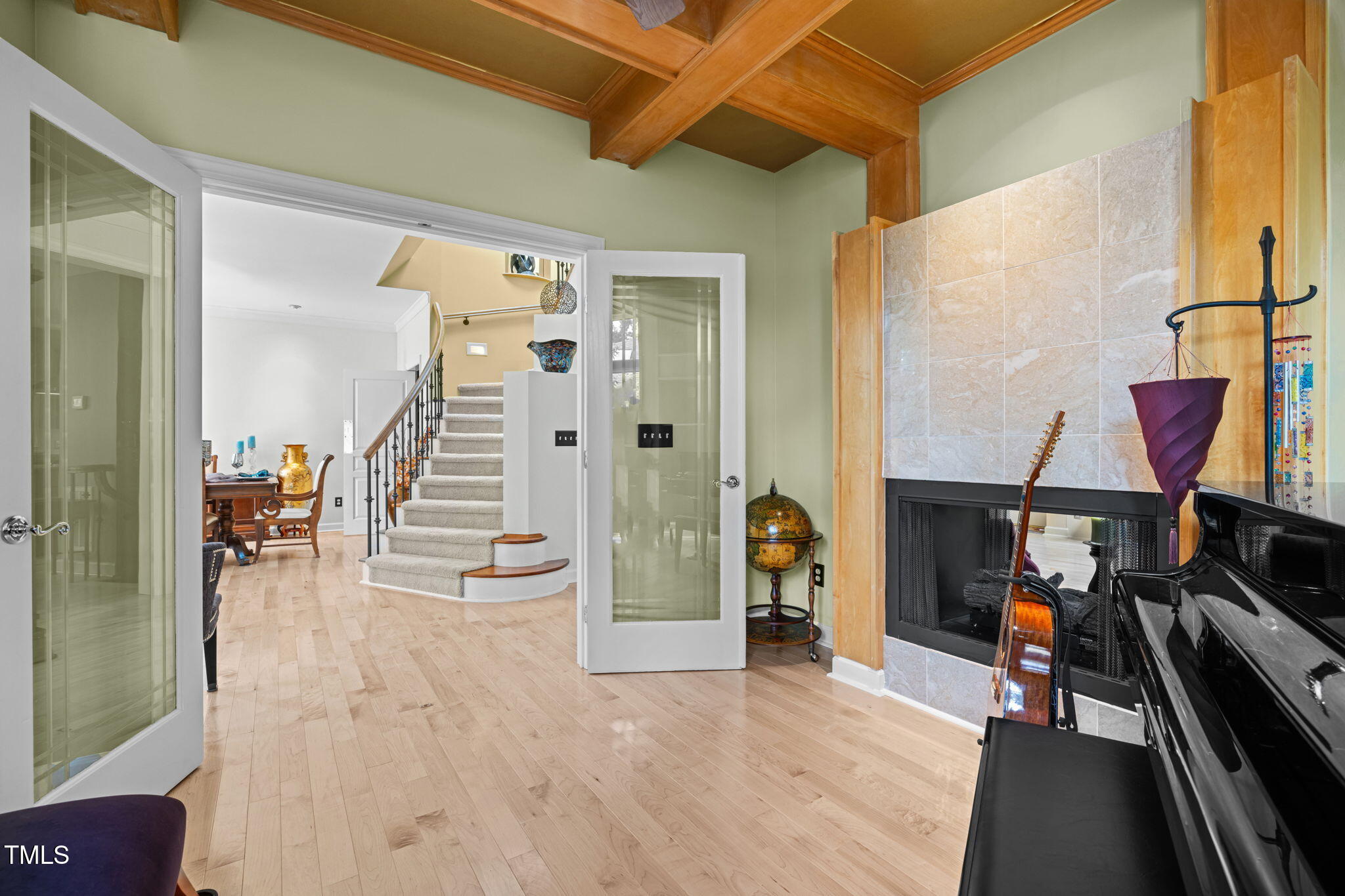 106 Wheatsbury Drive