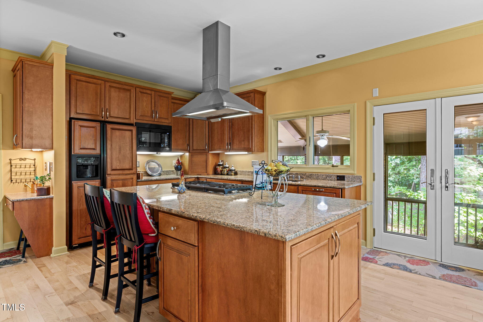 106 Wheatsbury Drive
