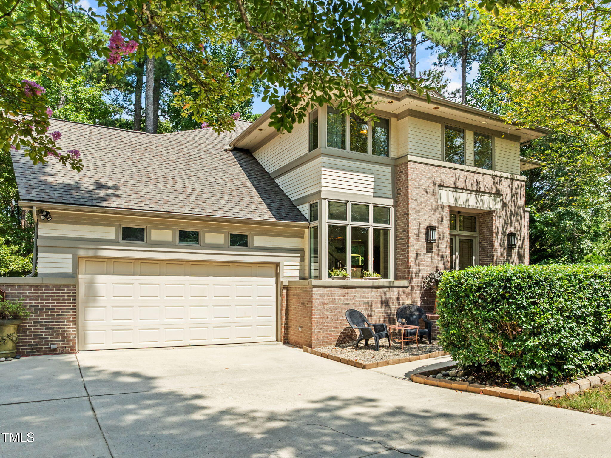 106 Wheatsbury Drive