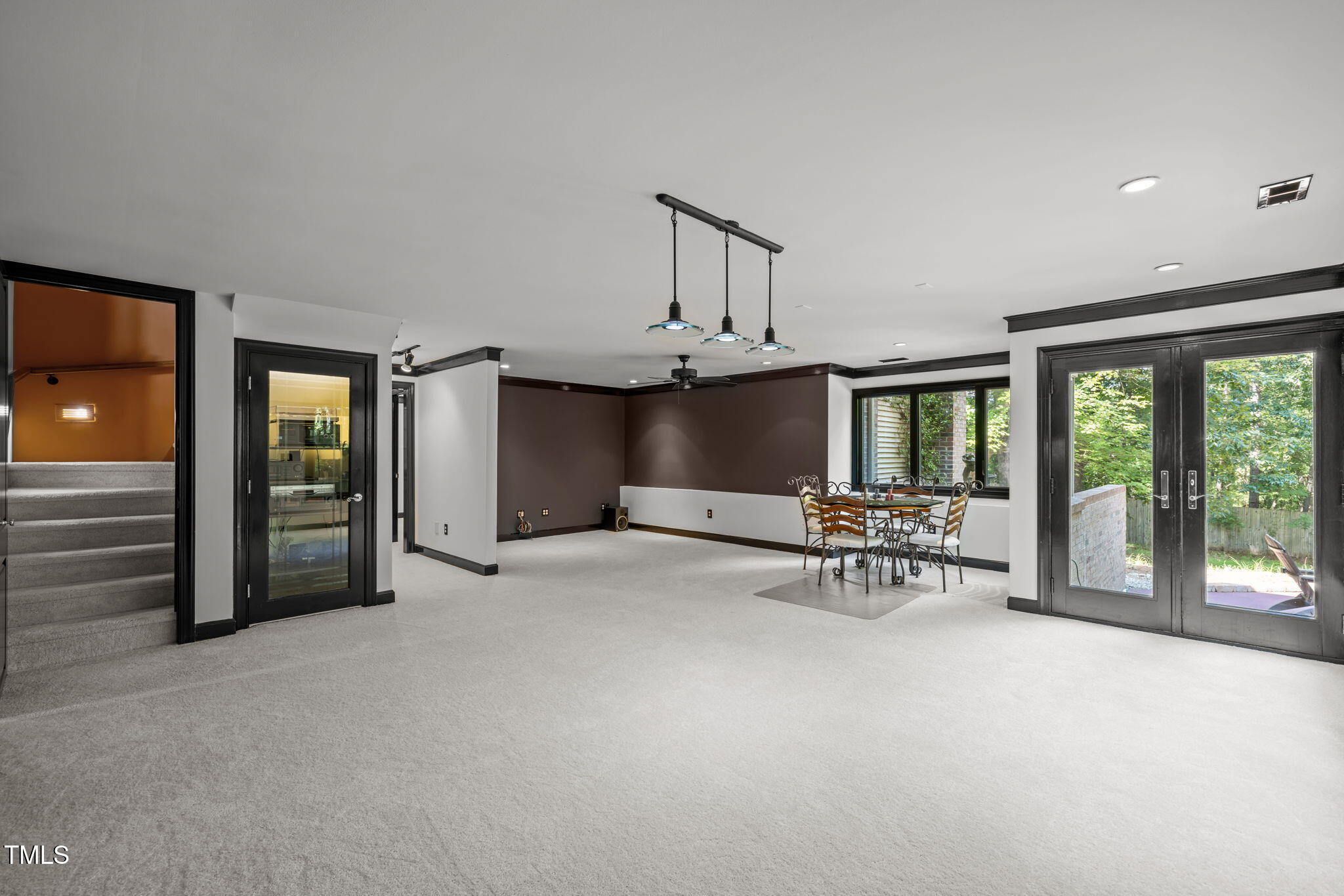 106 Wheatsbury Drive