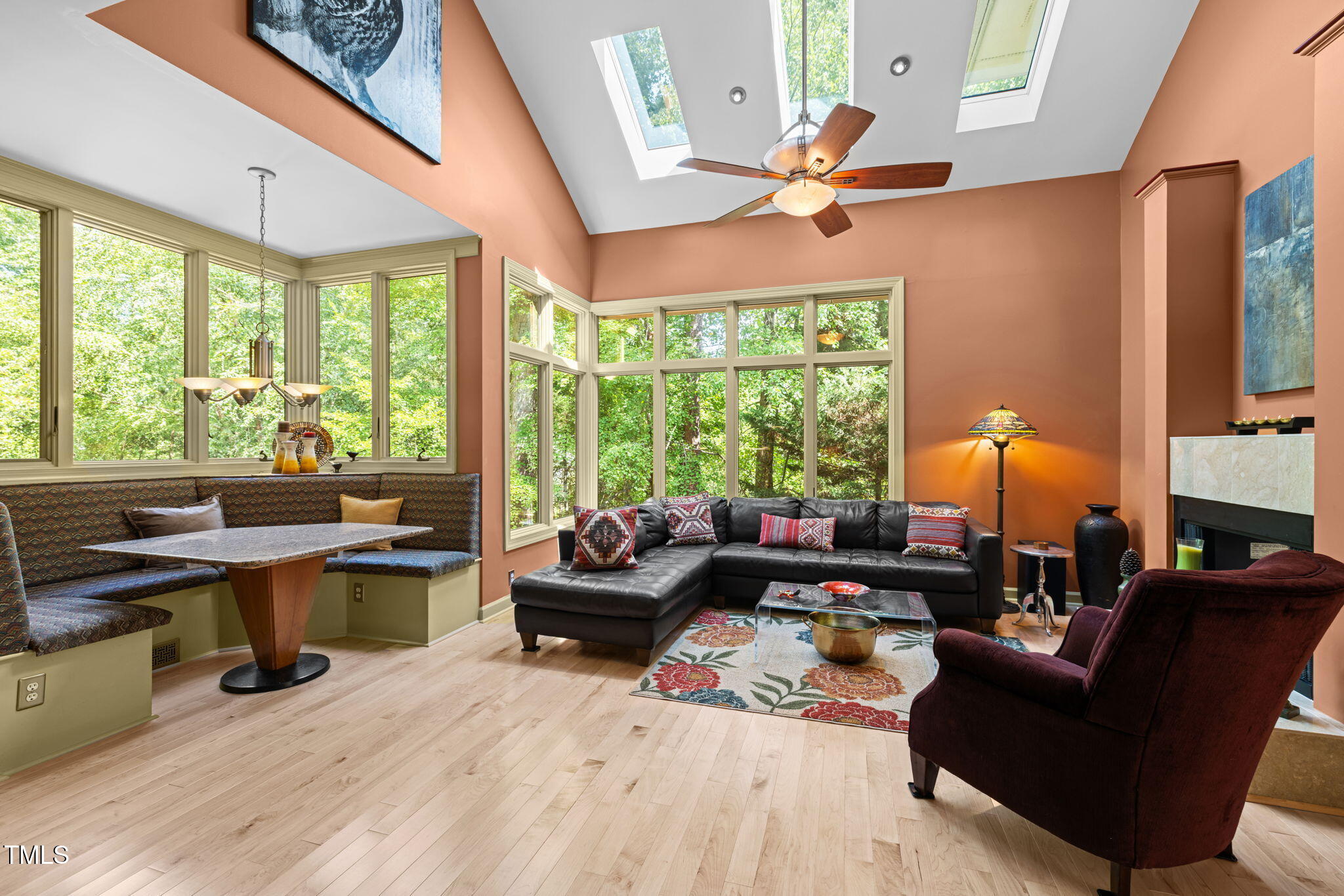 106 Wheatsbury Drive