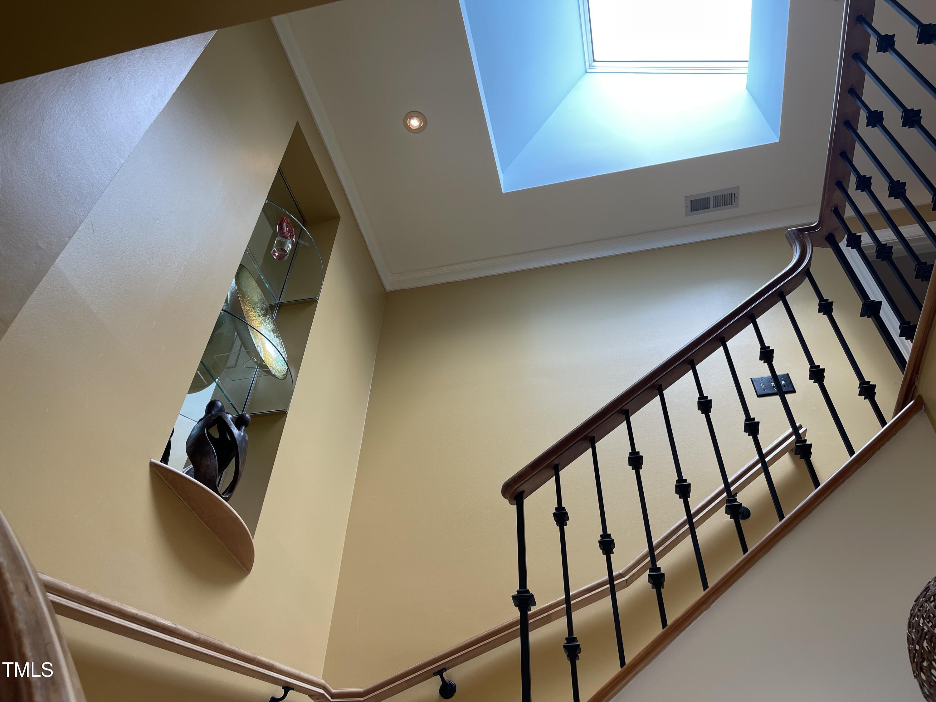 106 Wheatsbury Drive