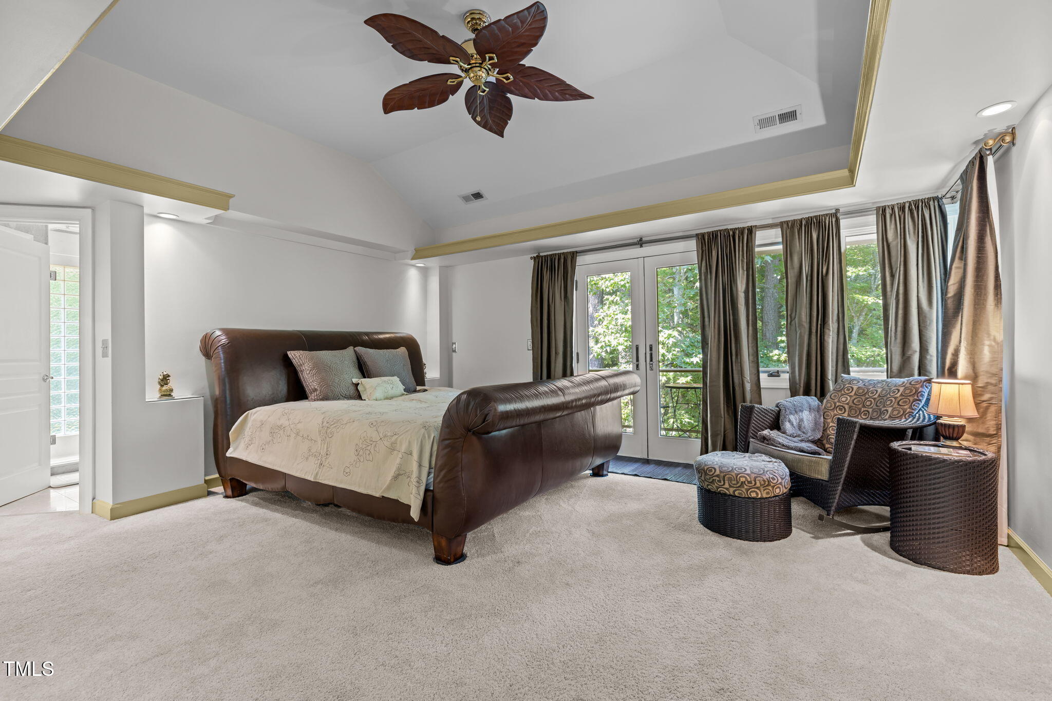 106 Wheatsbury Drive