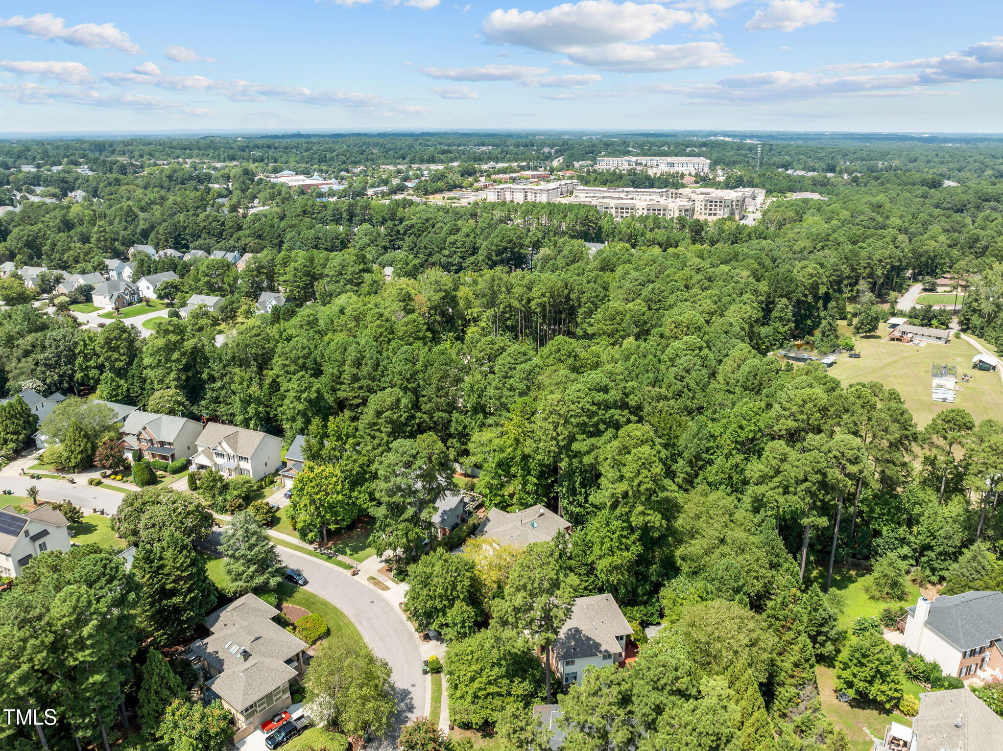 106 Wheatsbury Drive
