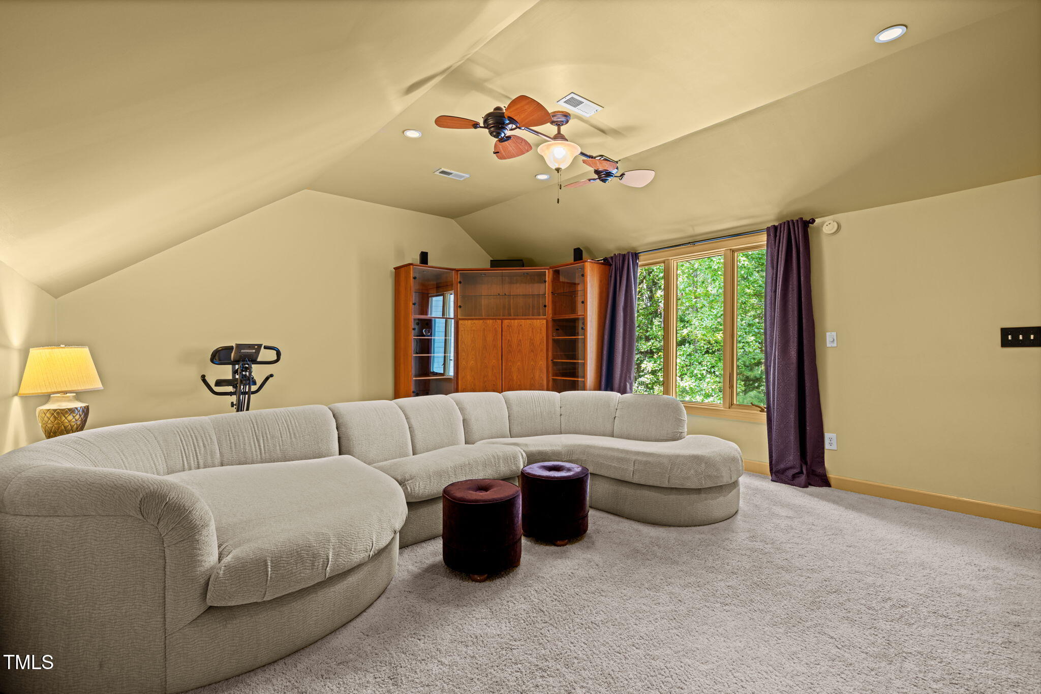 106 Wheatsbury Drive
