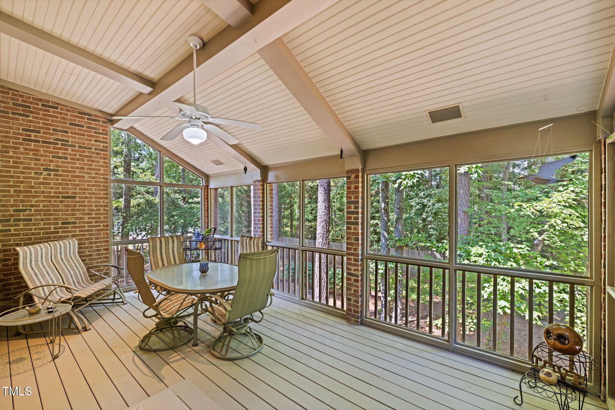 106 Wheatsbury Drive