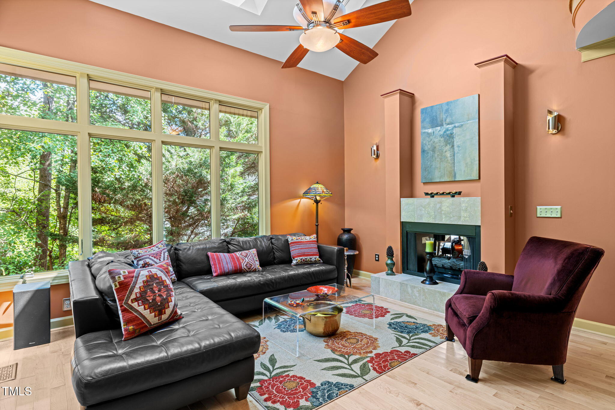 106 Wheatsbury Drive