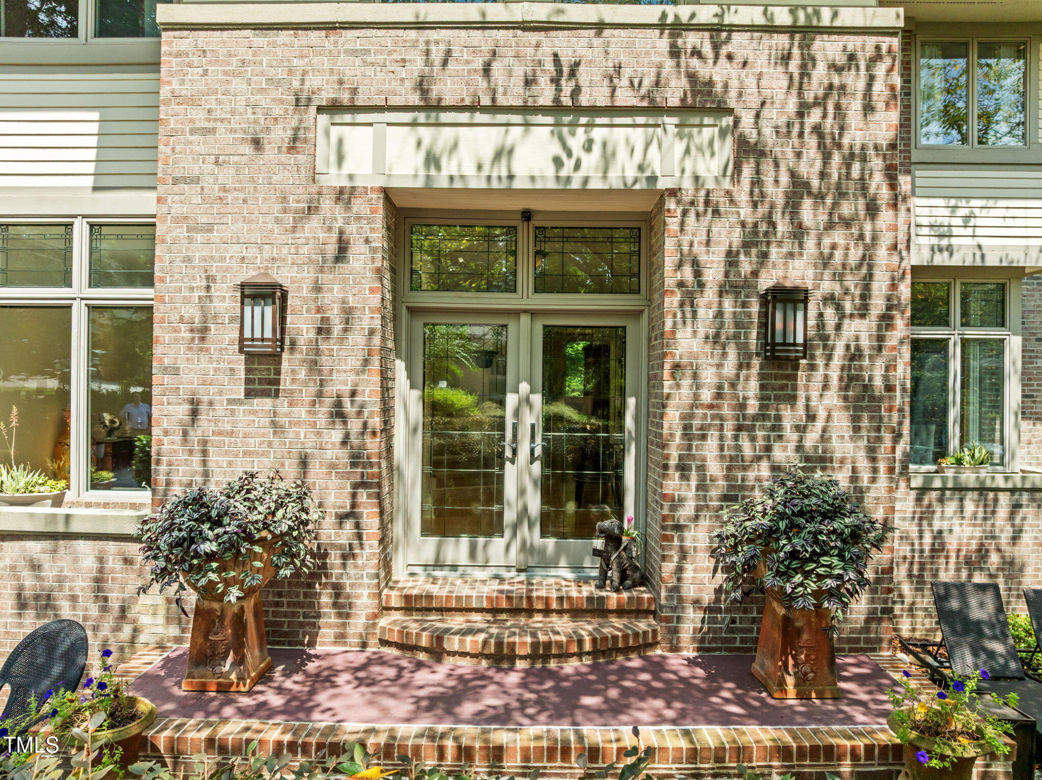 106 Wheatsbury Drive