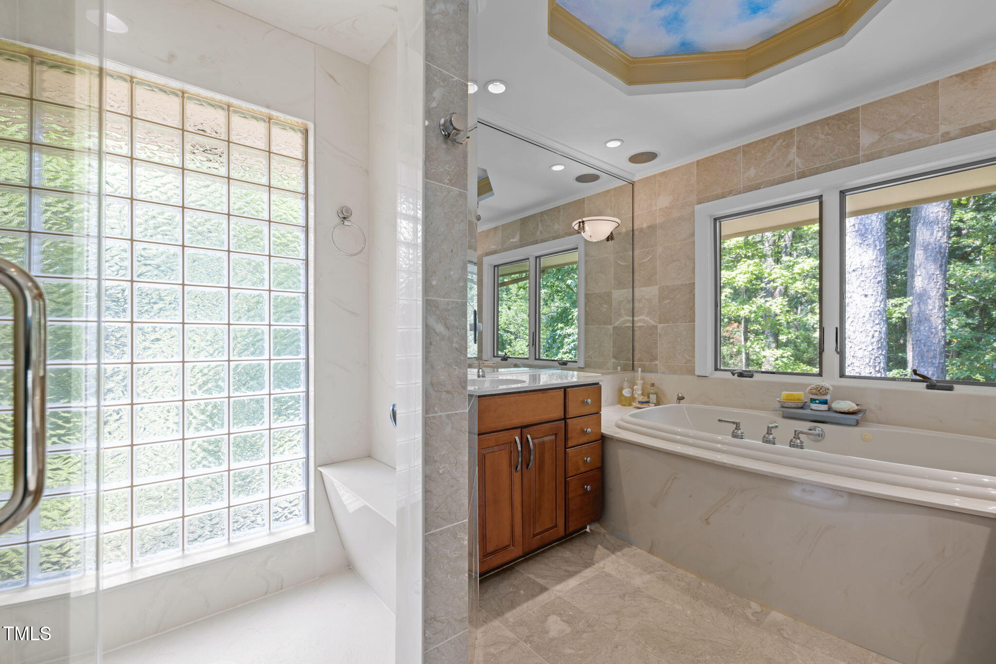 106 Wheatsbury Drive