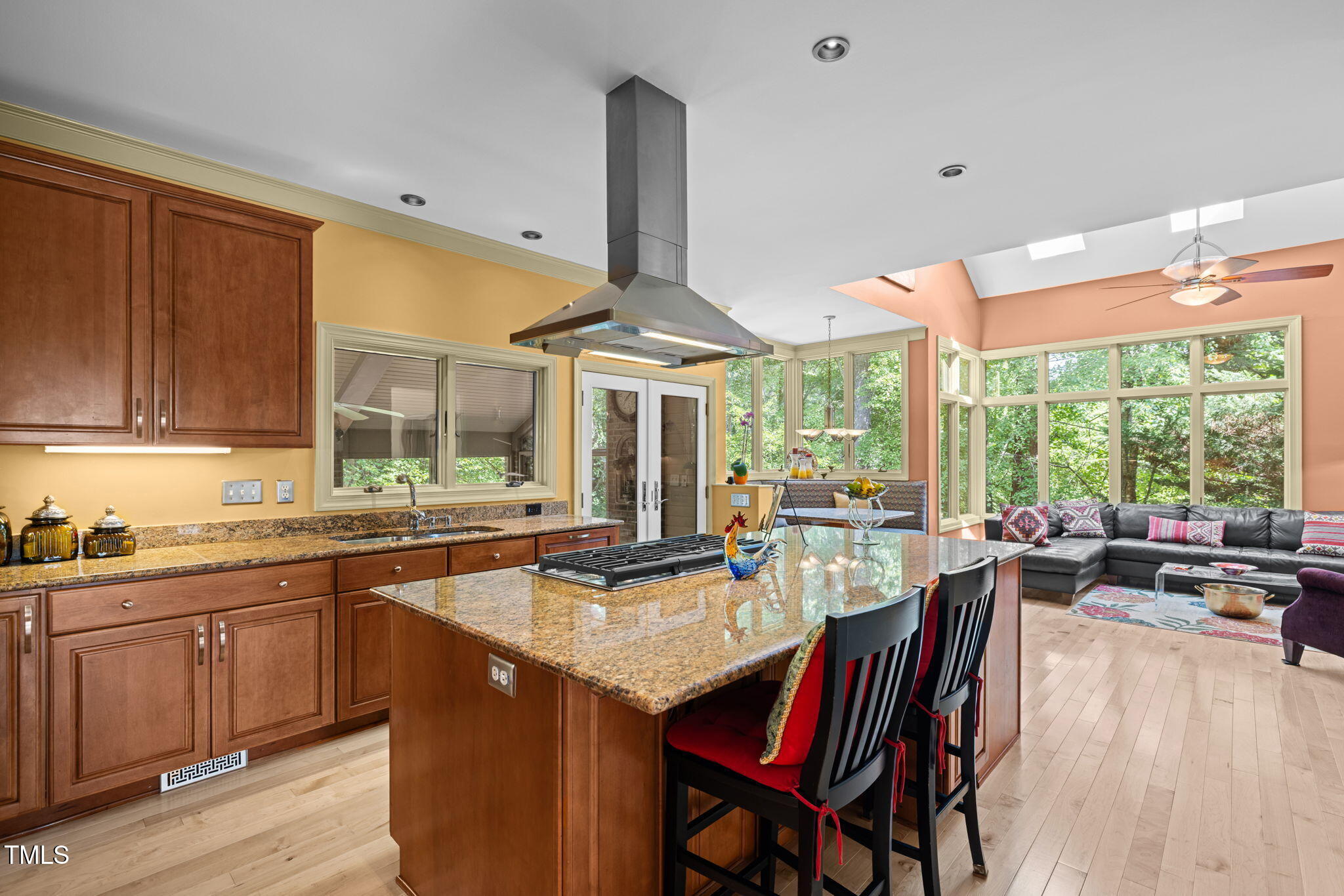 106 Wheatsbury Drive