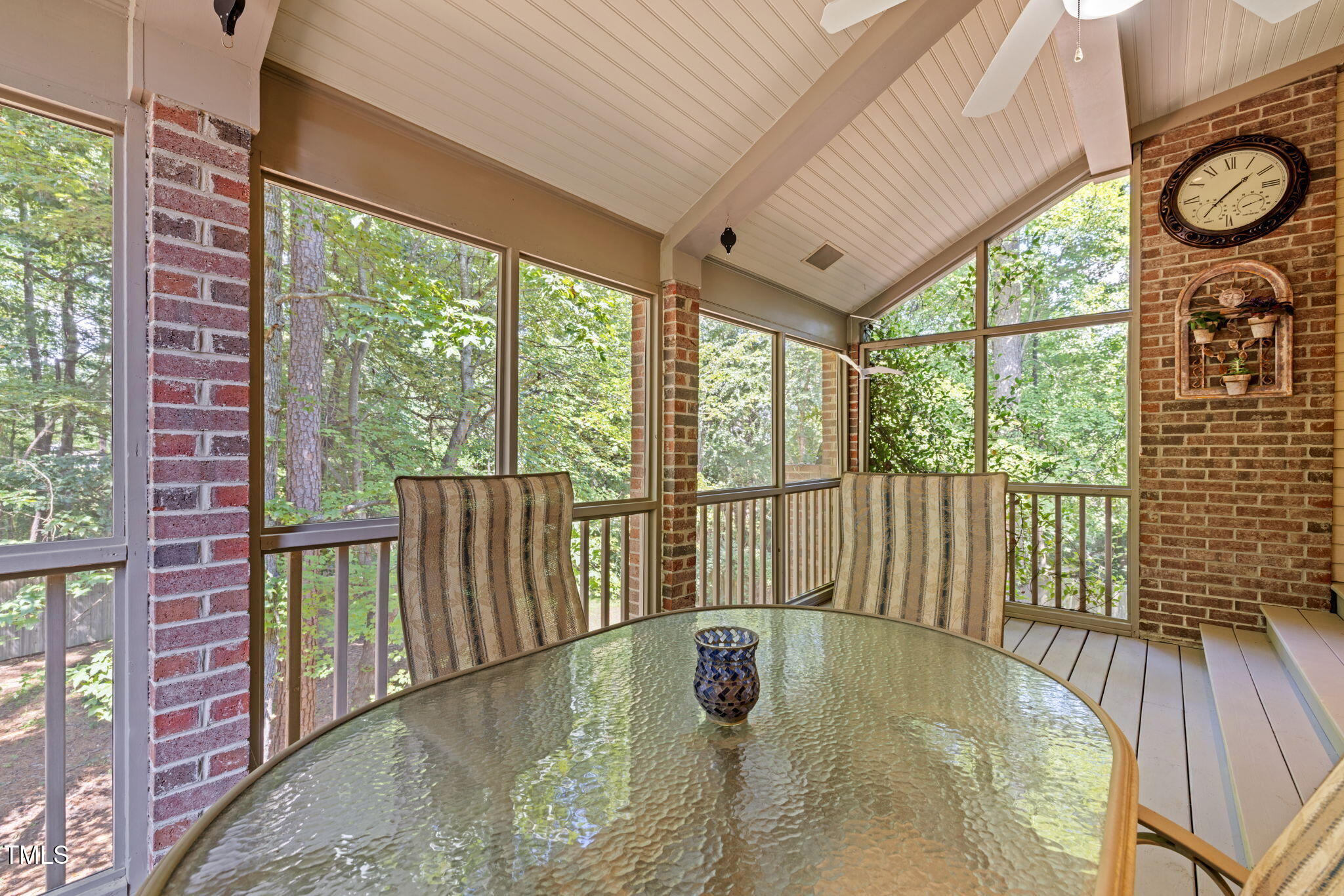 106 Wheatsbury Drive