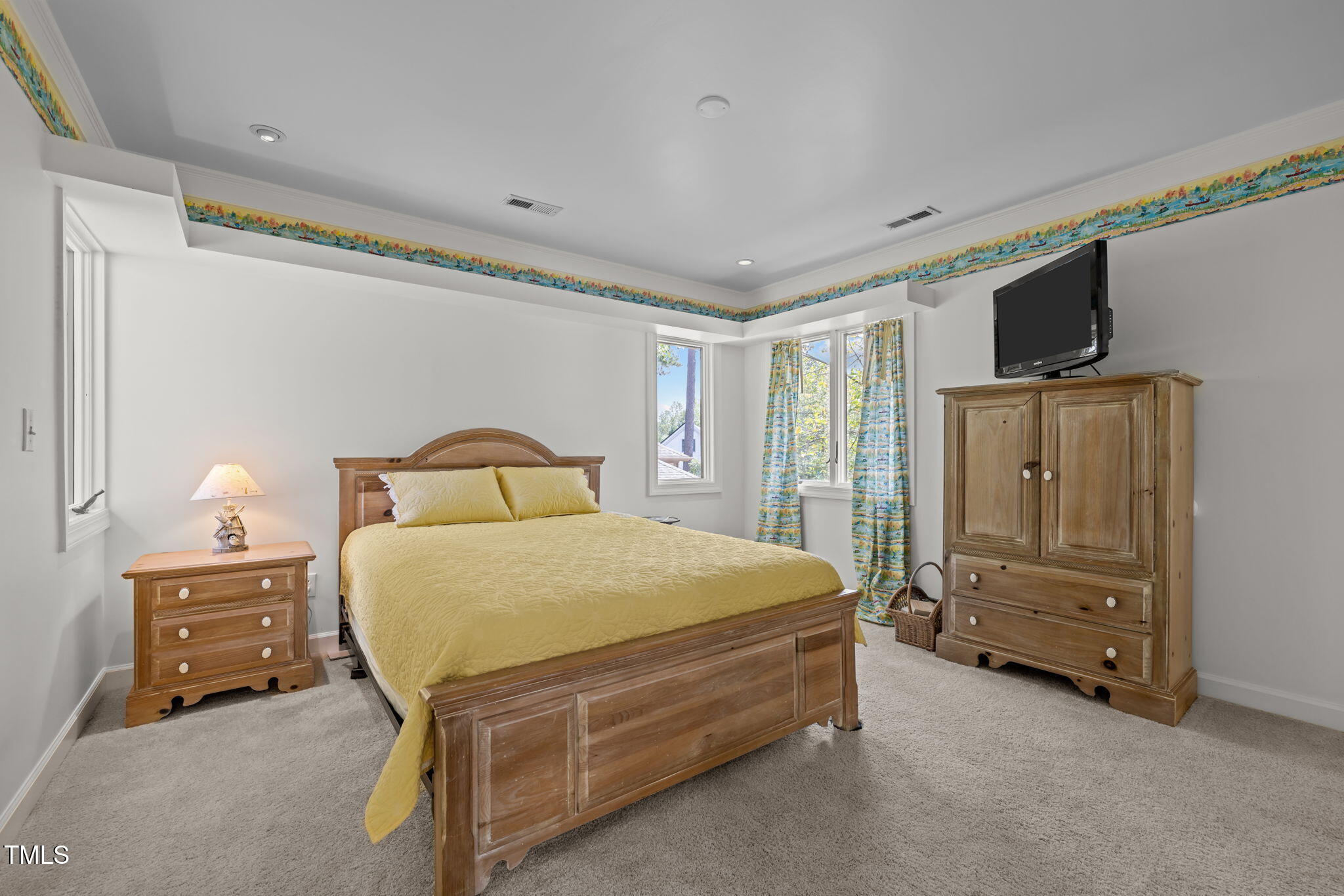106 Wheatsbury Drive