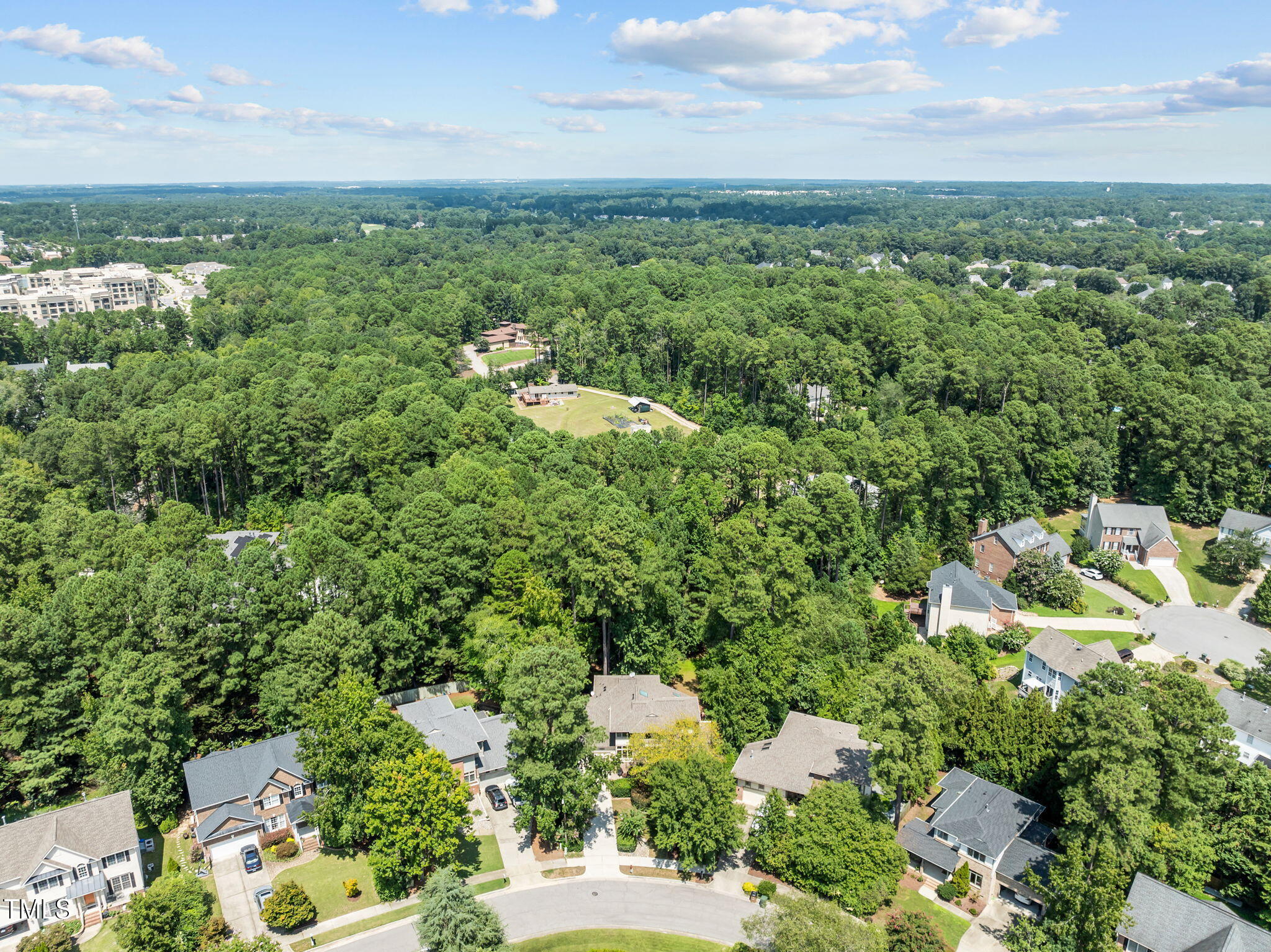 106 Wheatsbury Drive