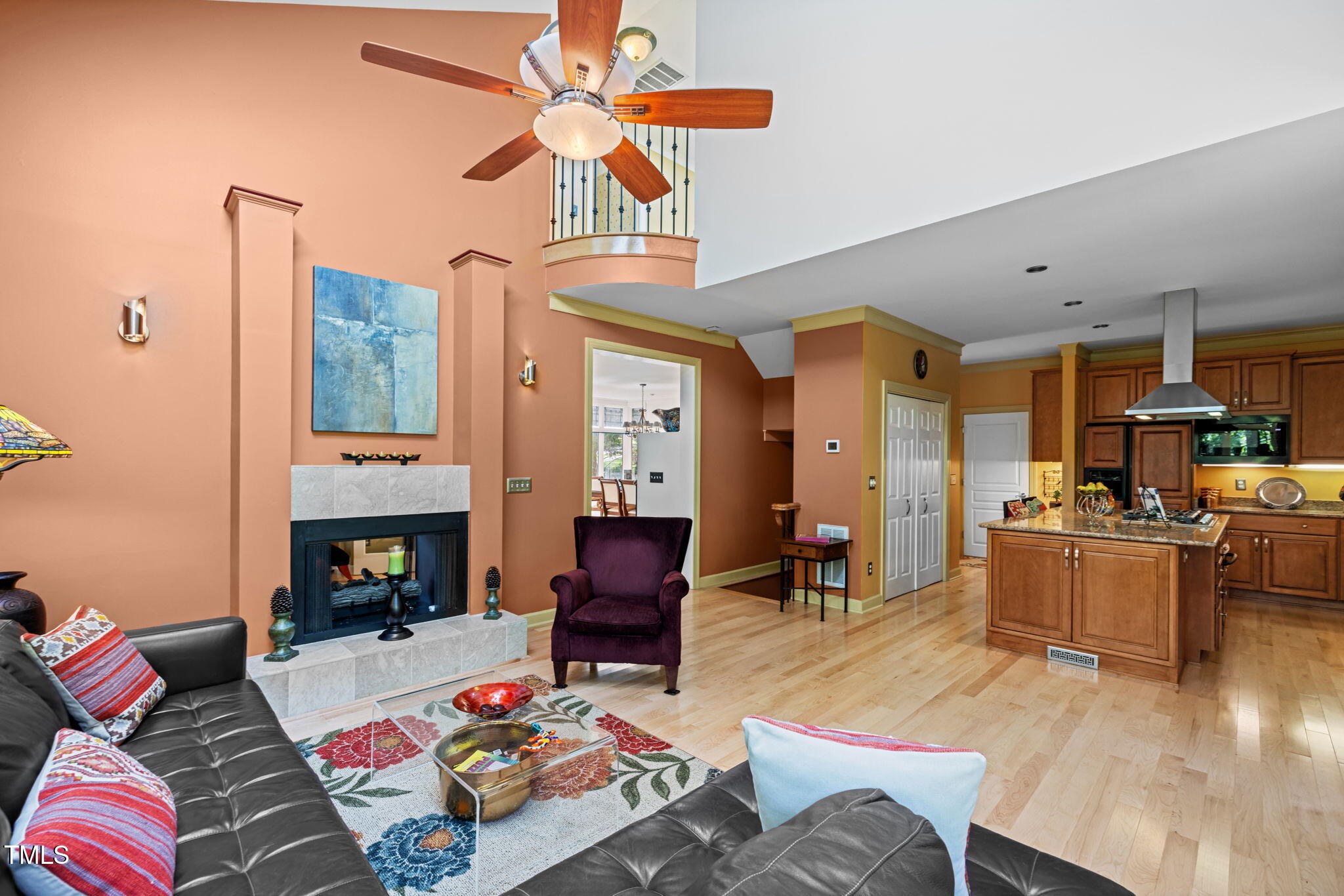 106 Wheatsbury Drive