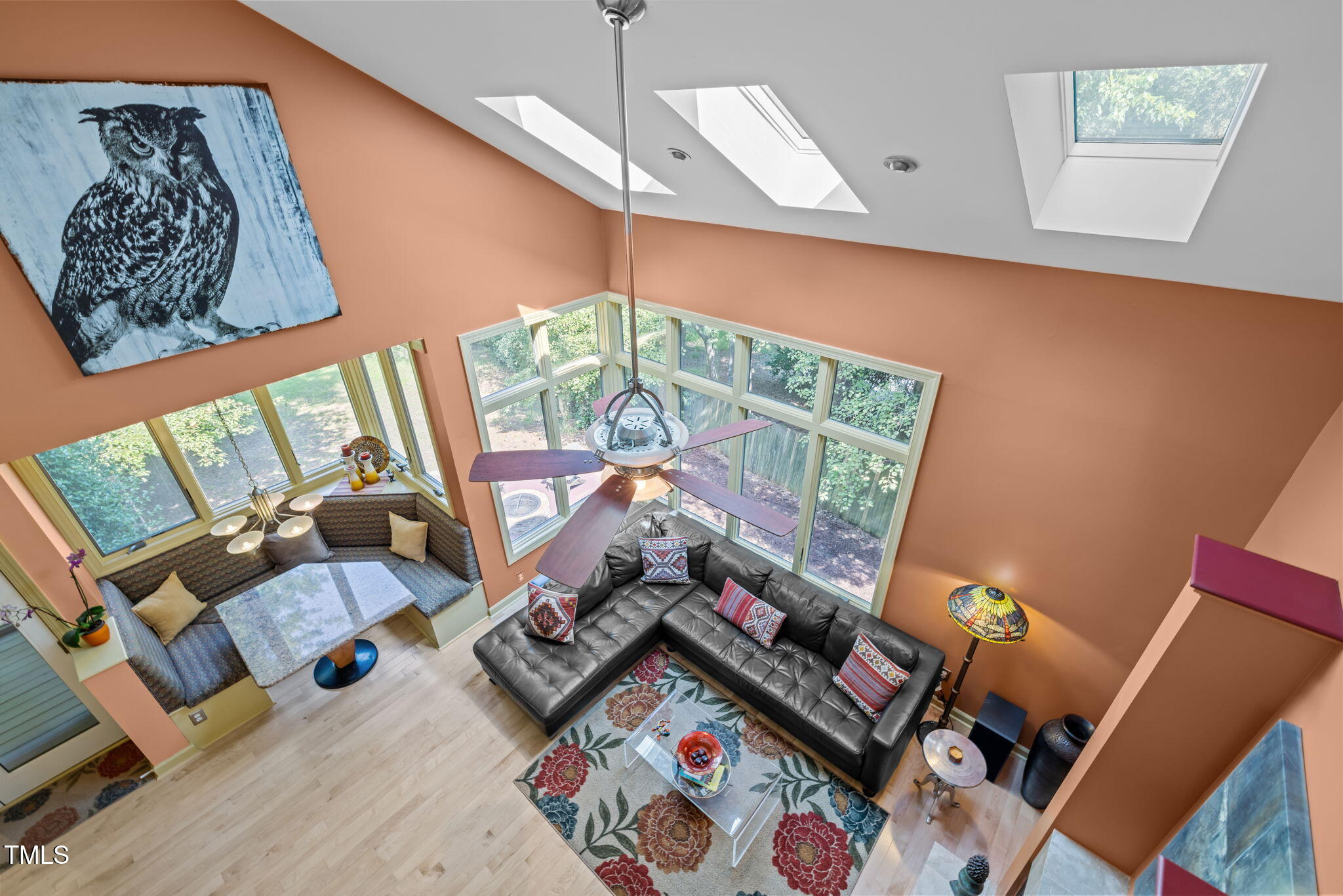 106 Wheatsbury Drive