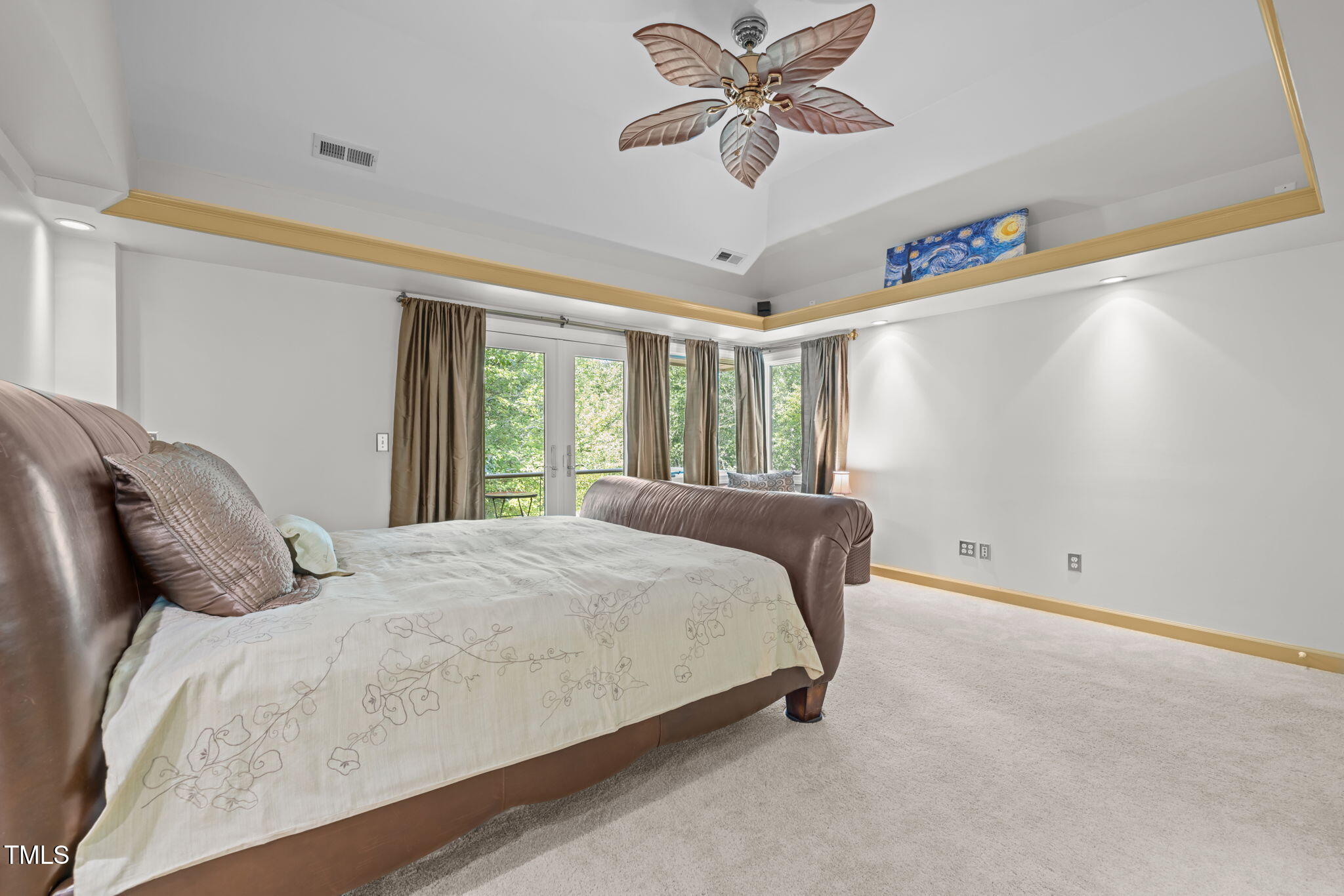 106 Wheatsbury Drive