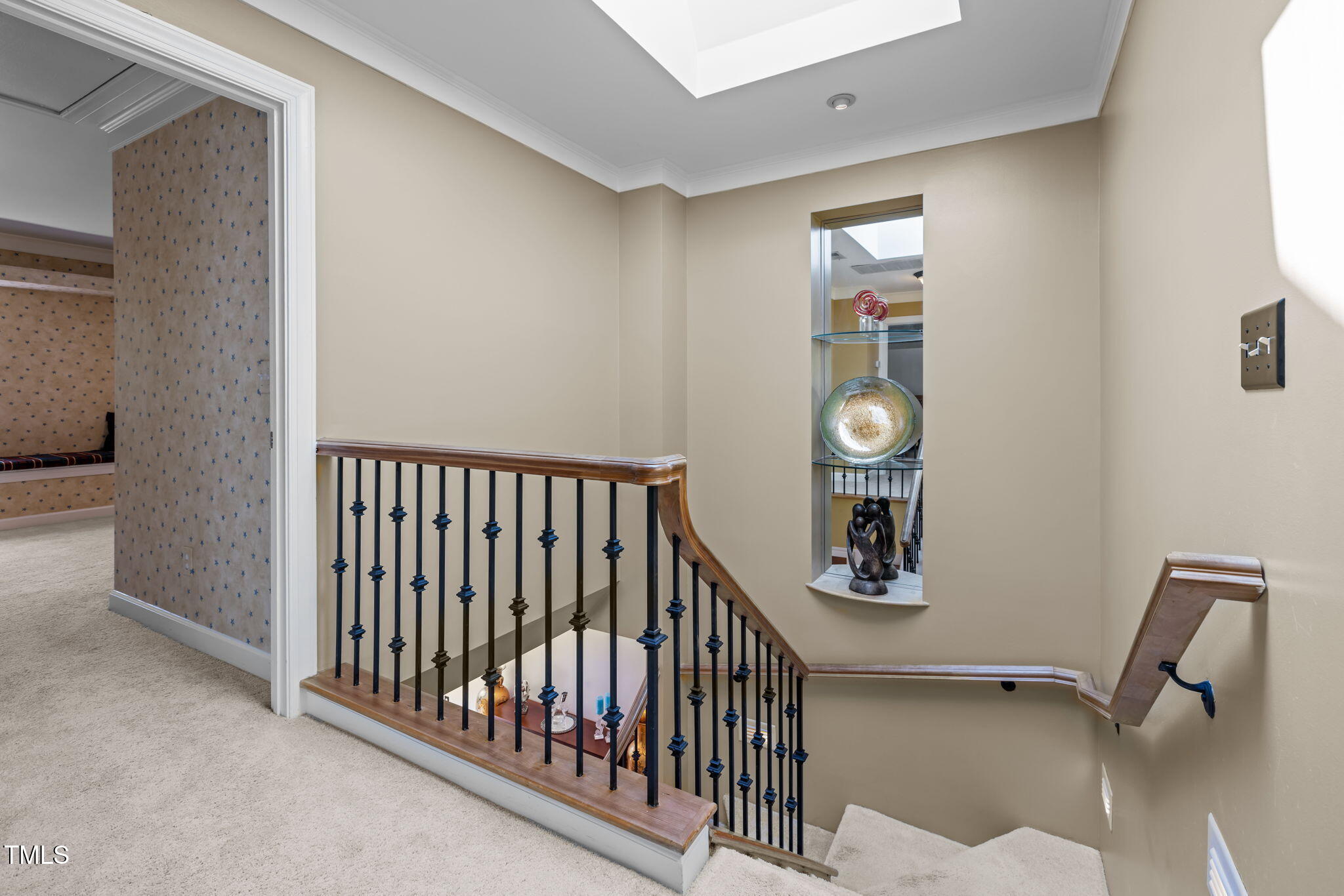 106 Wheatsbury Drive