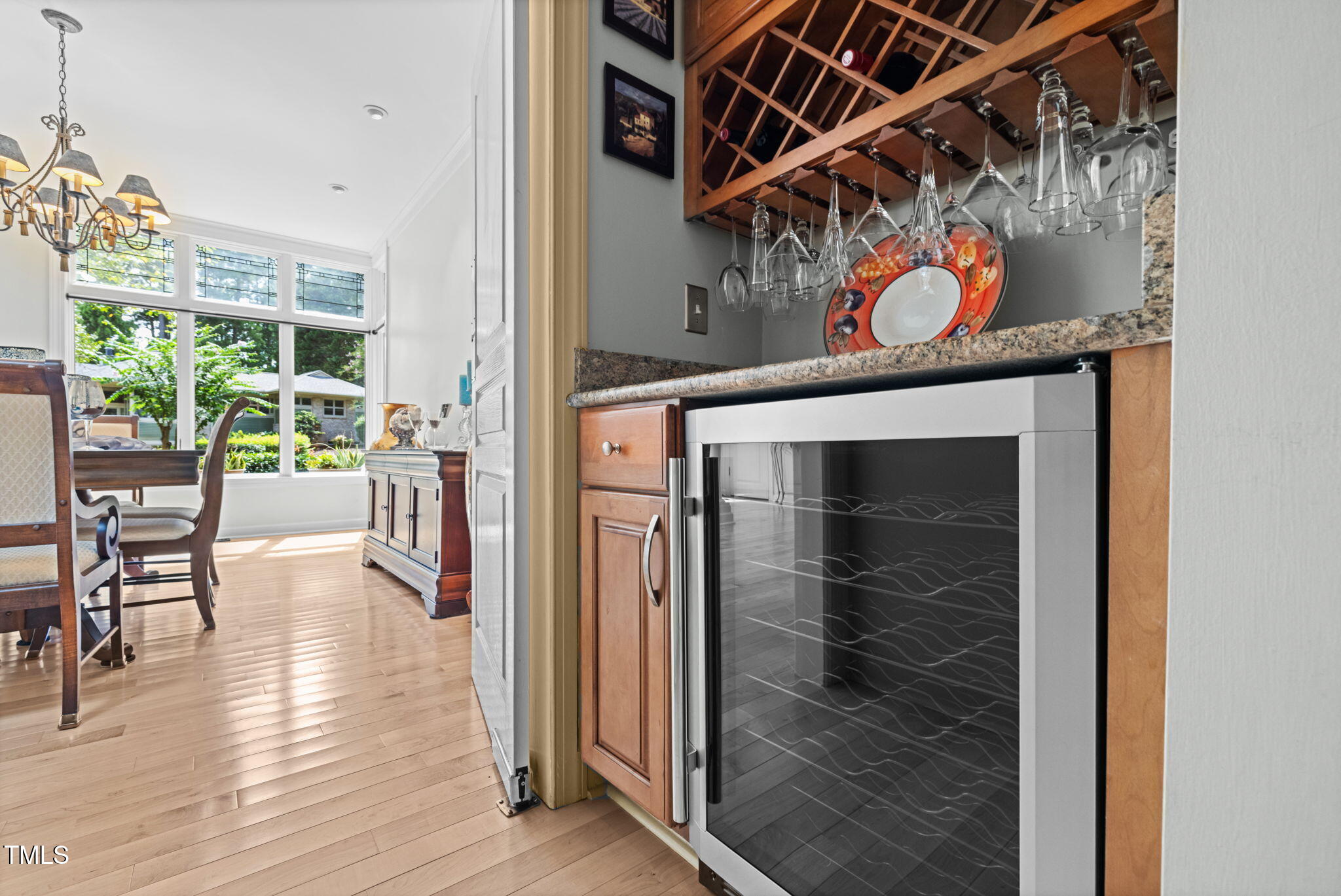 106 Wheatsbury Drive