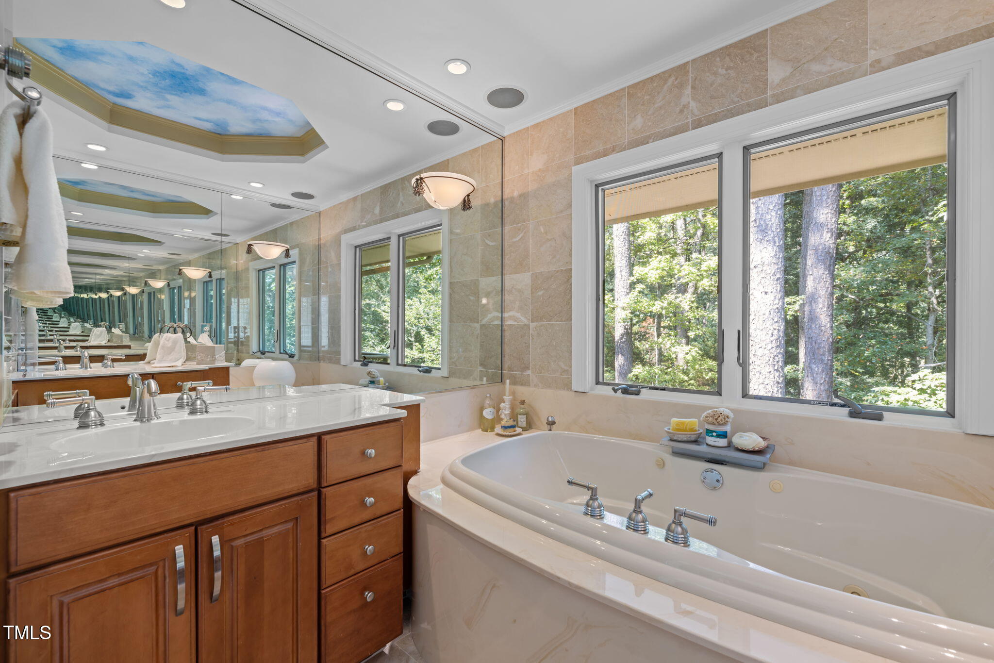 106 Wheatsbury Drive