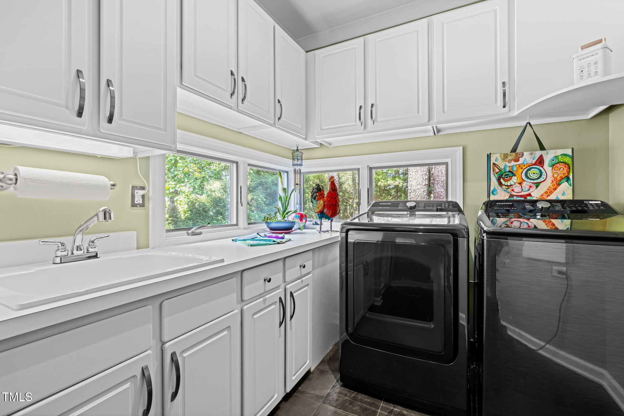 106 Wheatsbury Drive