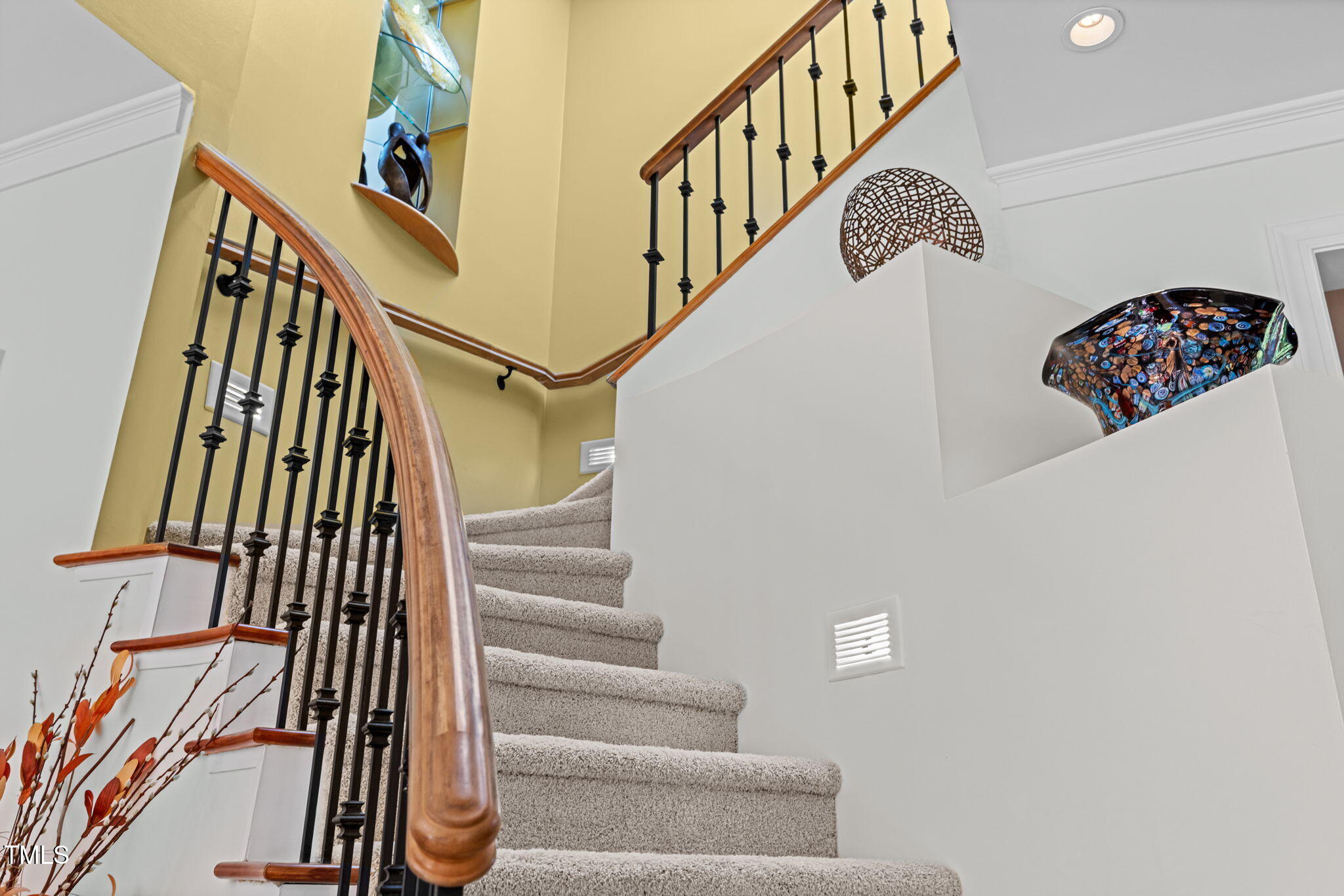 106 Wheatsbury Drive
