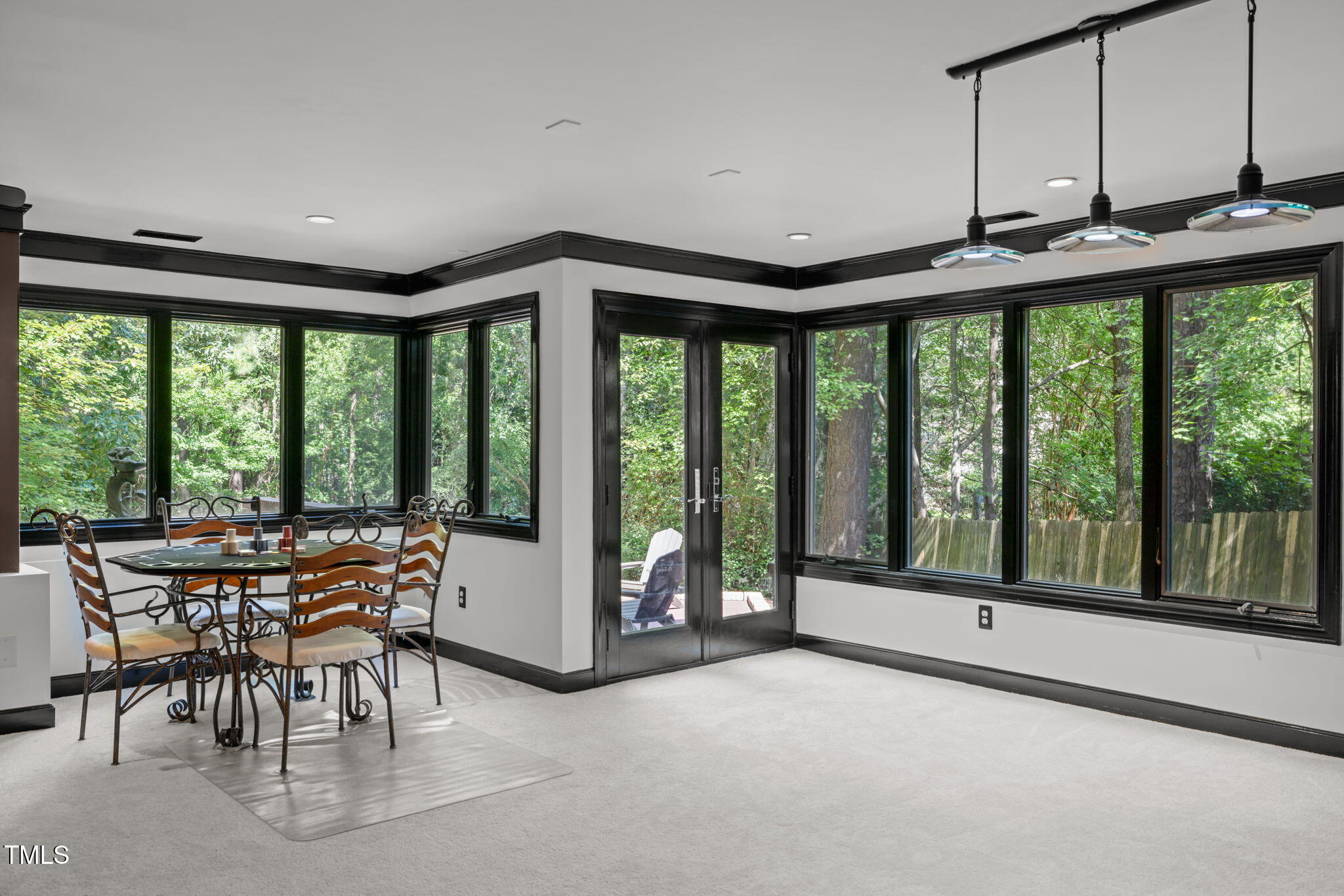 106 Wheatsbury Drive