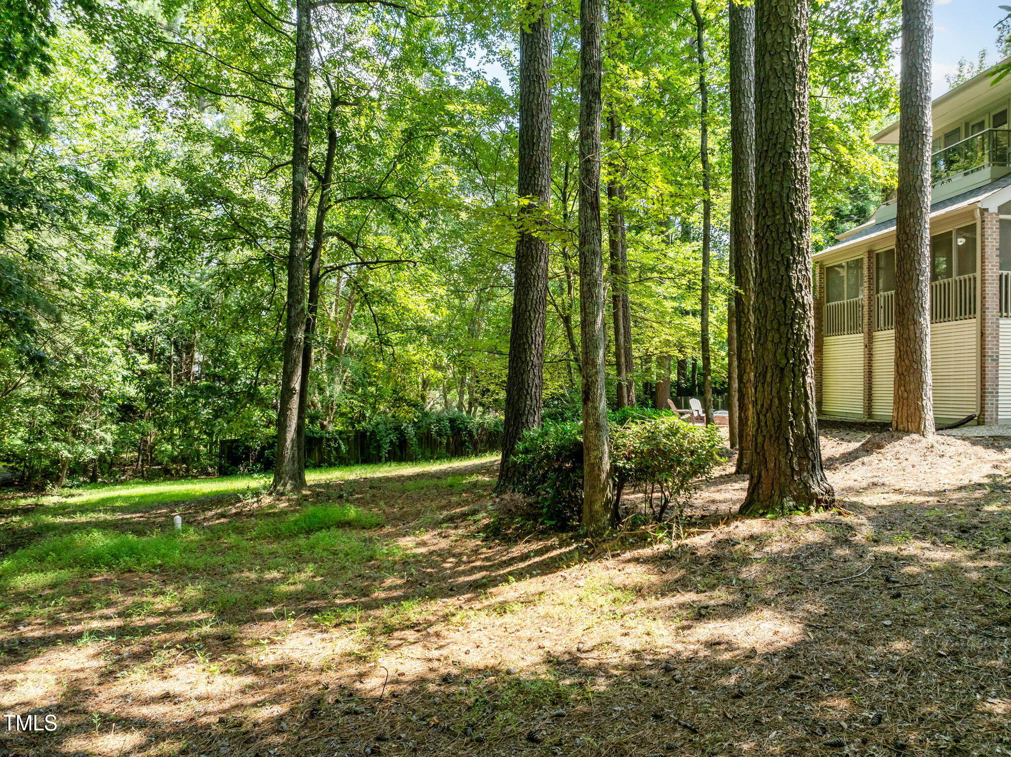 106 Wheatsbury Drive