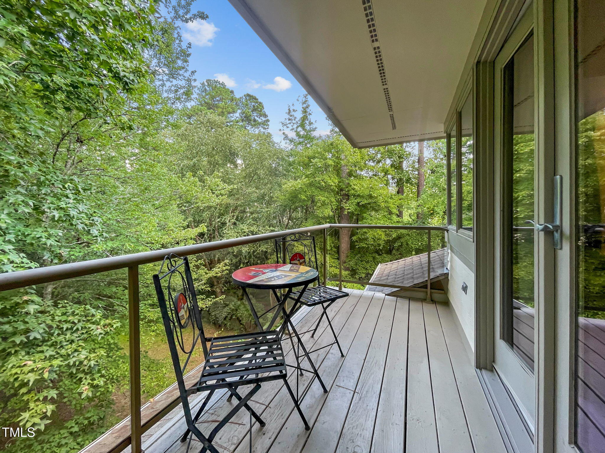 106 Wheatsbury Drive