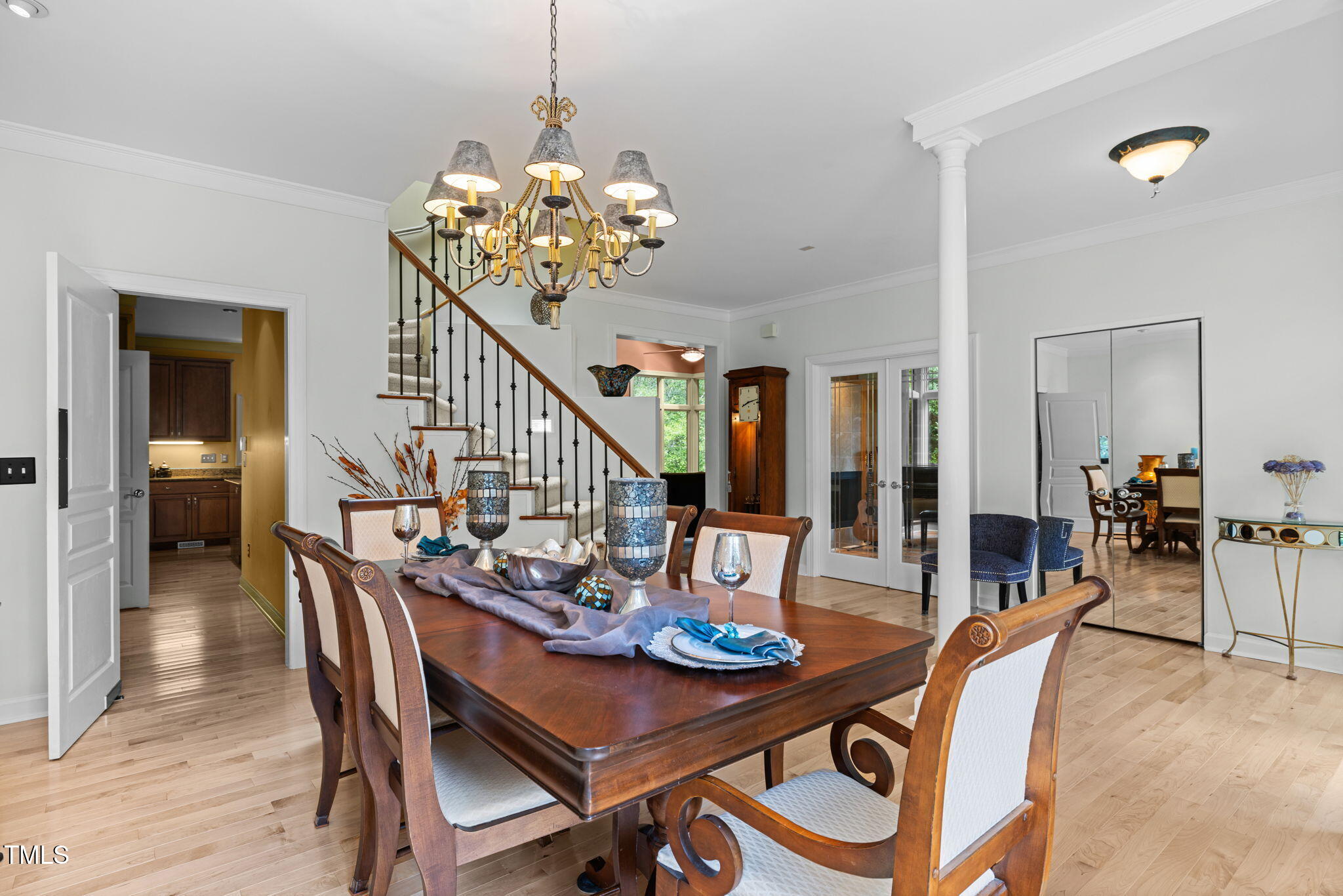 106 Wheatsbury Drive
