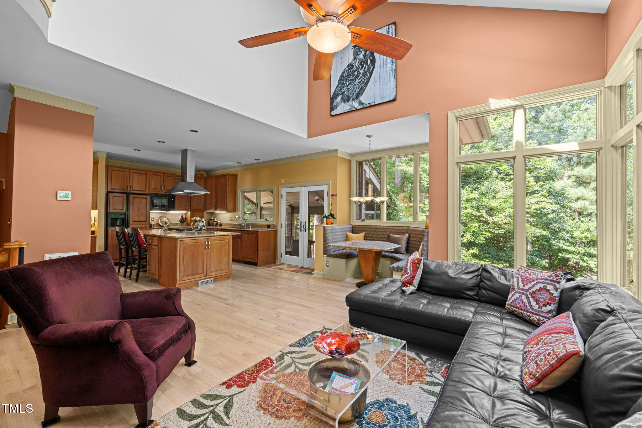 106 Wheatsbury Drive