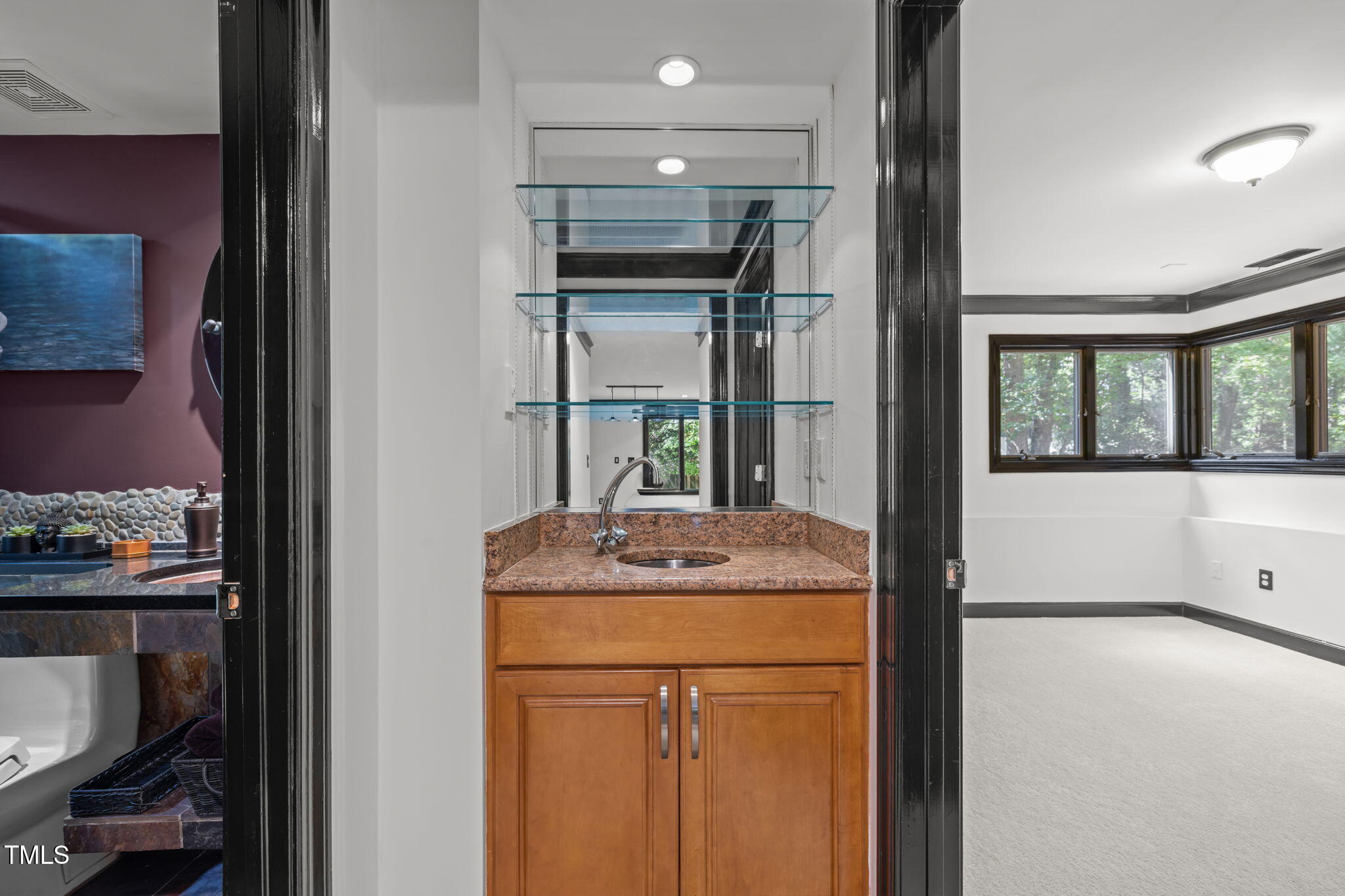 106 Wheatsbury Drive
