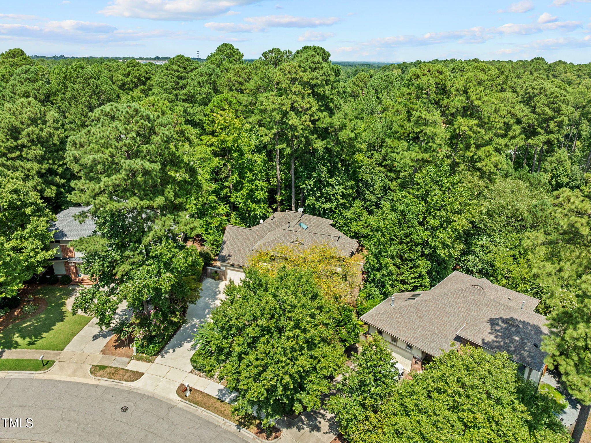 106 Wheatsbury Drive