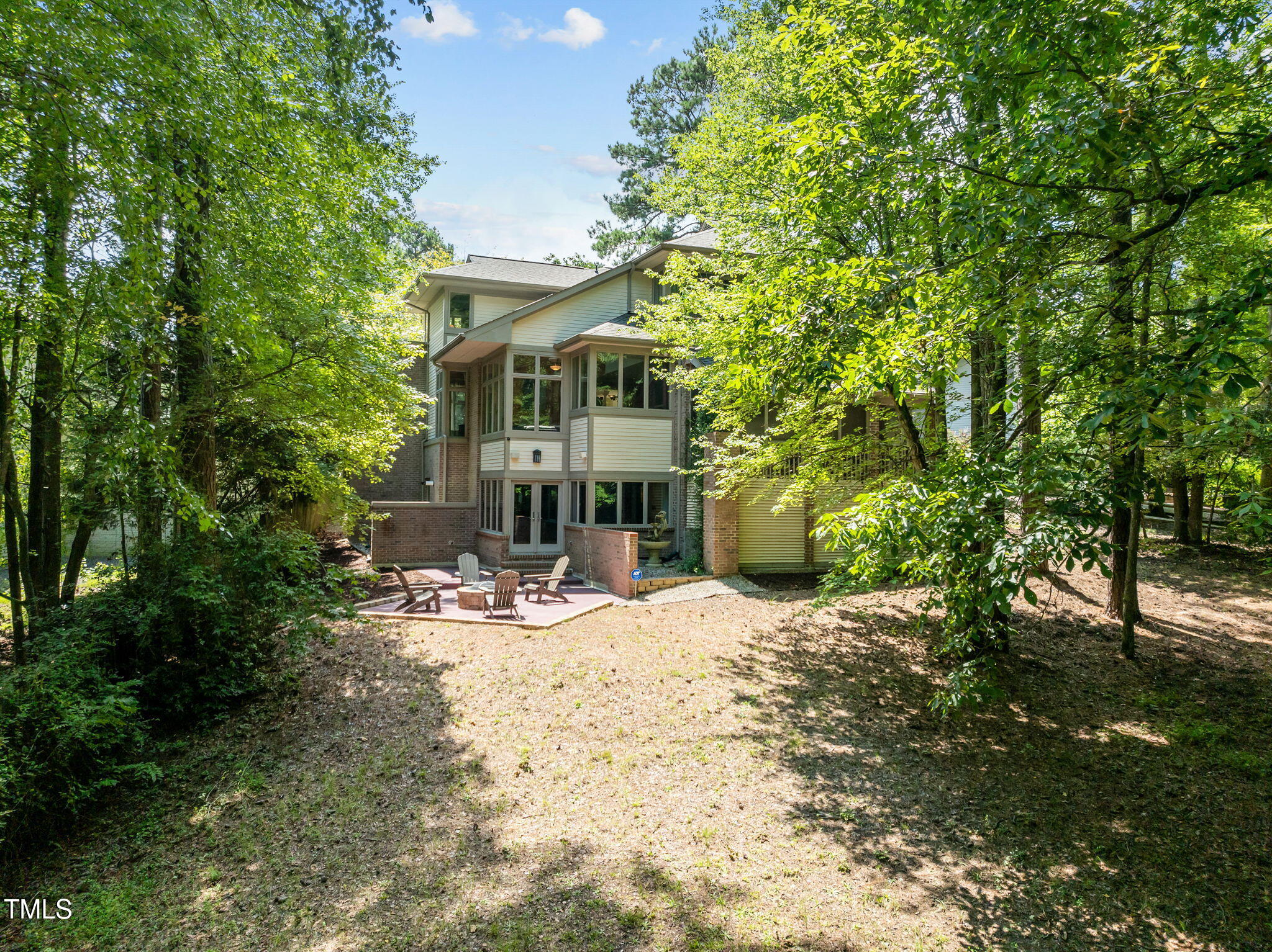 106 Wheatsbury Drive