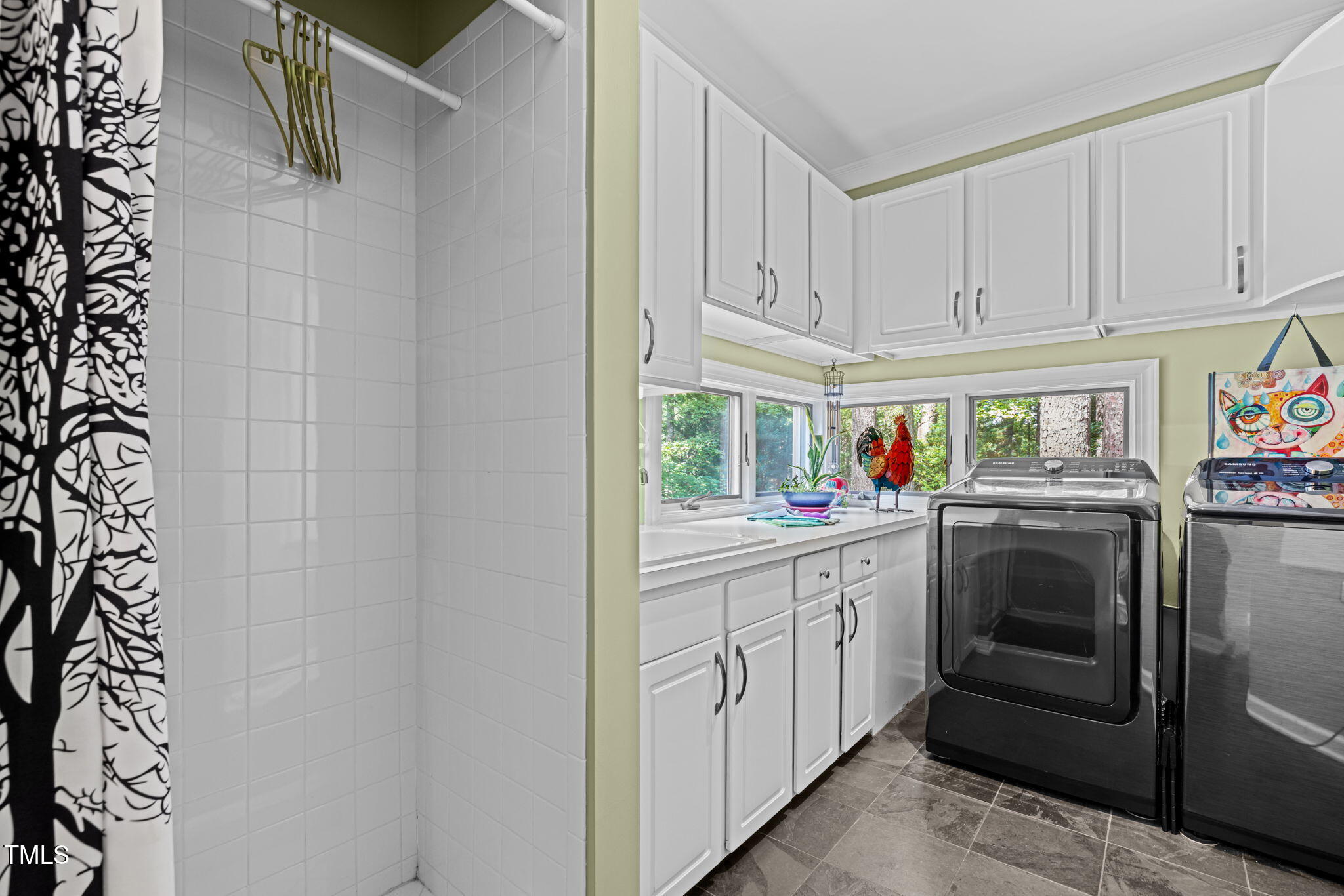 106 Wheatsbury Drive