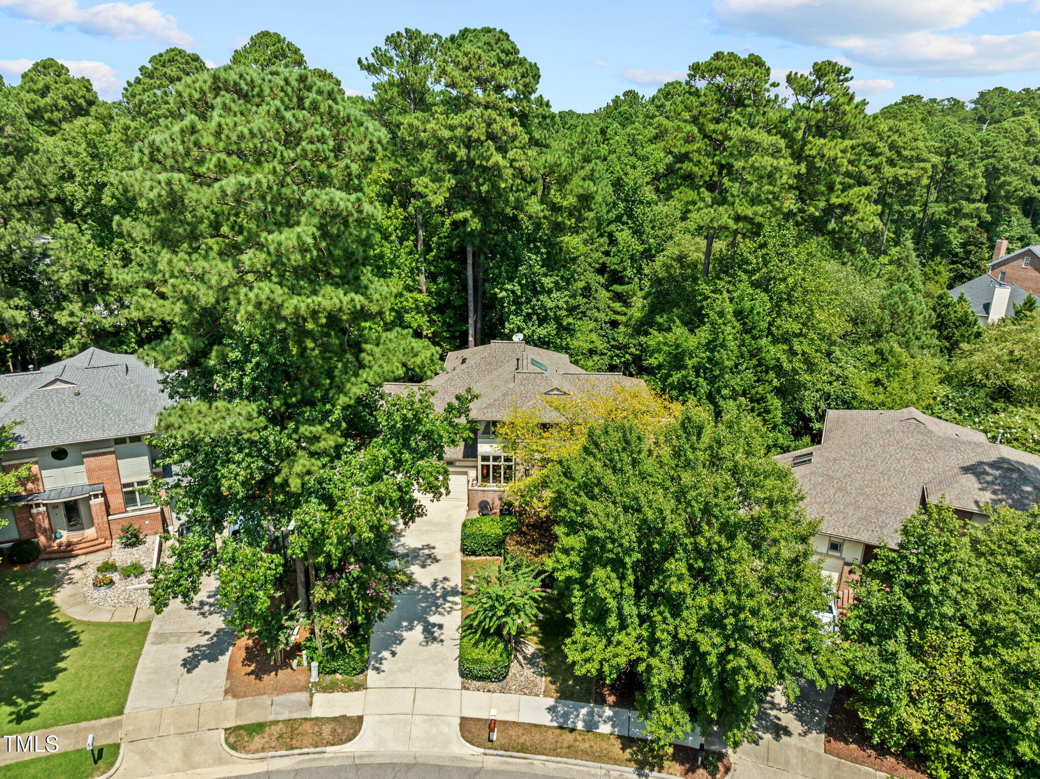 106 Wheatsbury Drive