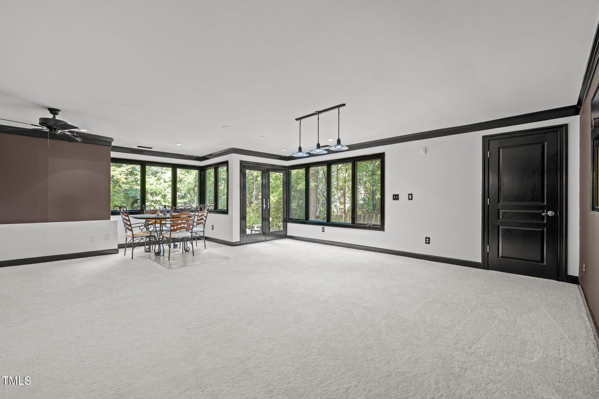106 Wheatsbury Drive